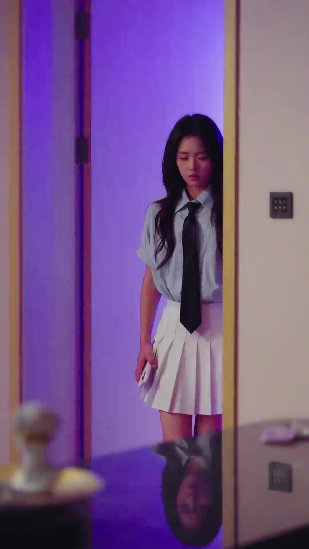 Penyesalan yang menyakitkan