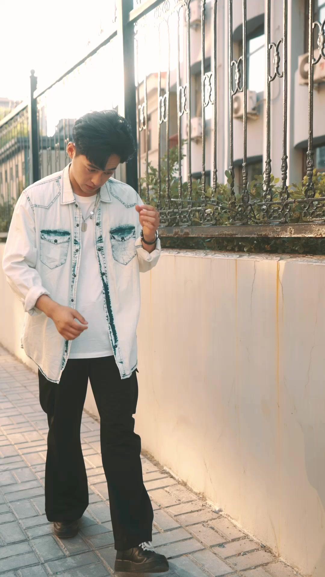 A Dying Daughter's Rebellion