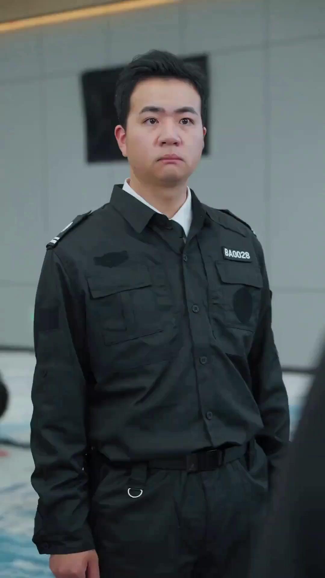 (مدبلج) انتقام خالد