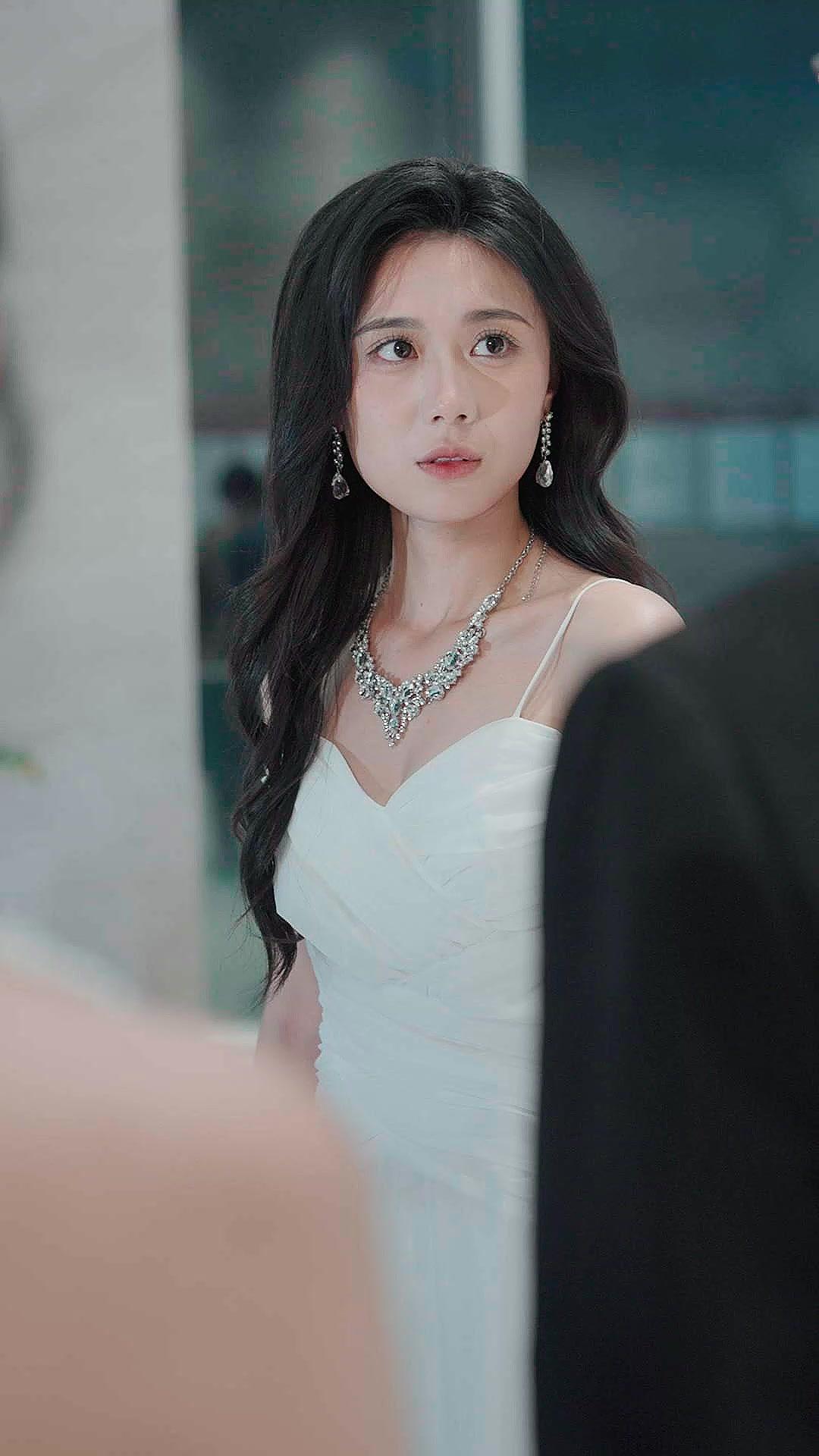 AMOUR BRISÉ RETROUVÉ