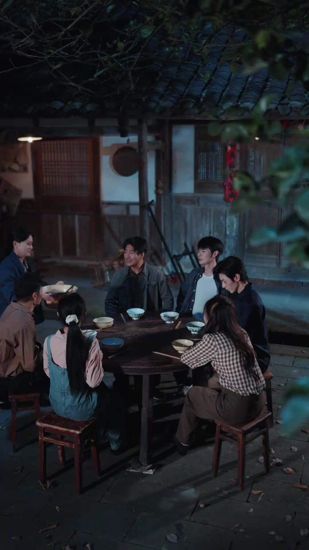 A Sorte de Riqueza do Marido