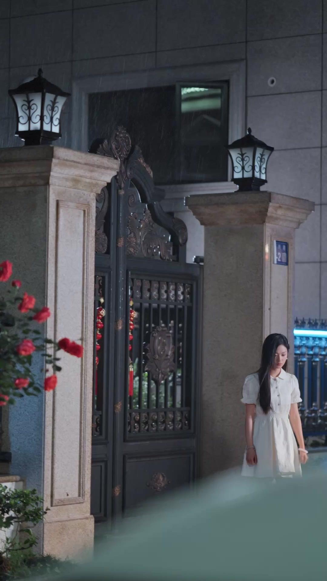 악녀의 탄생: 버림받은 공주