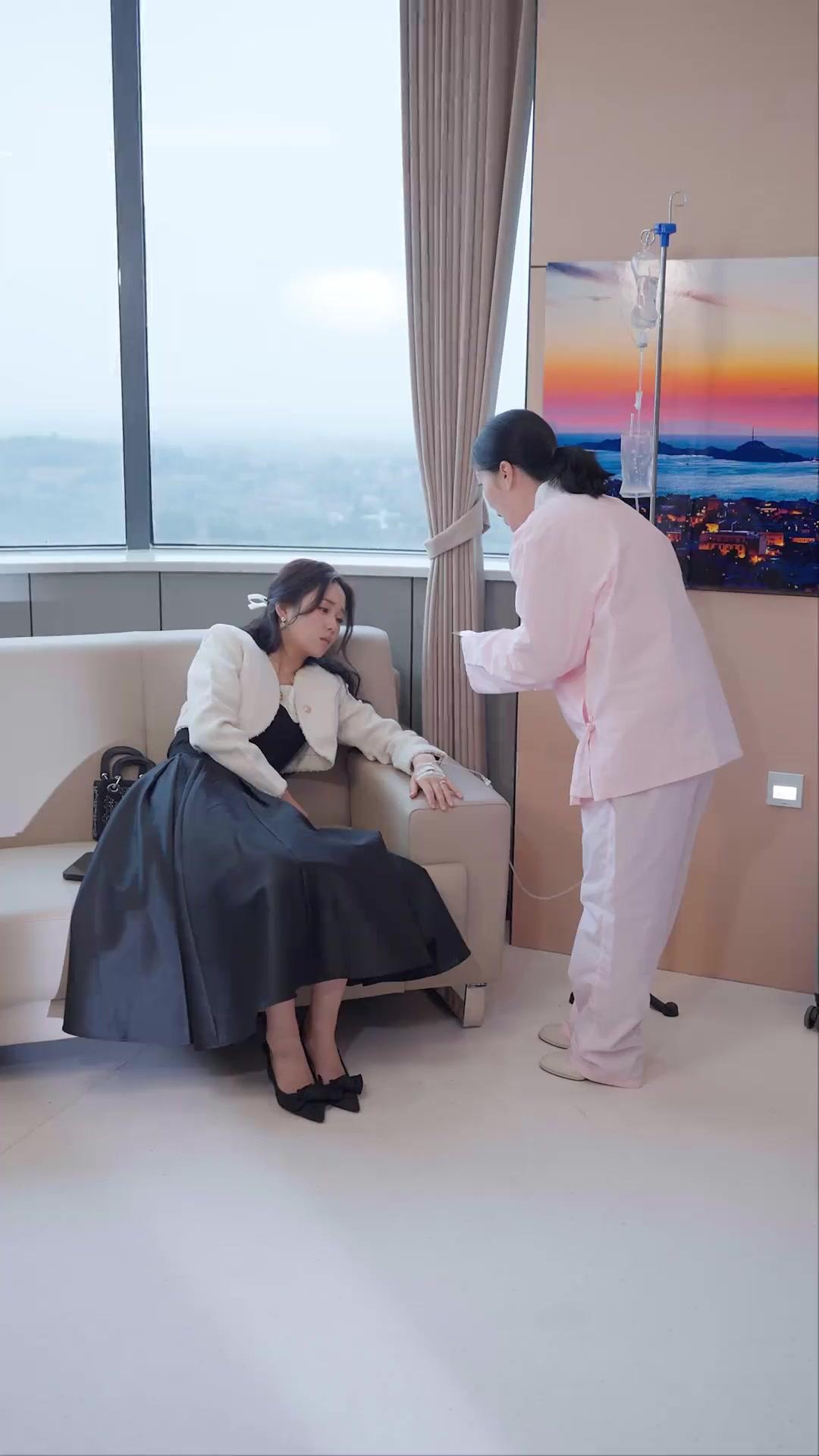 더 좋은 남자와의 재혼