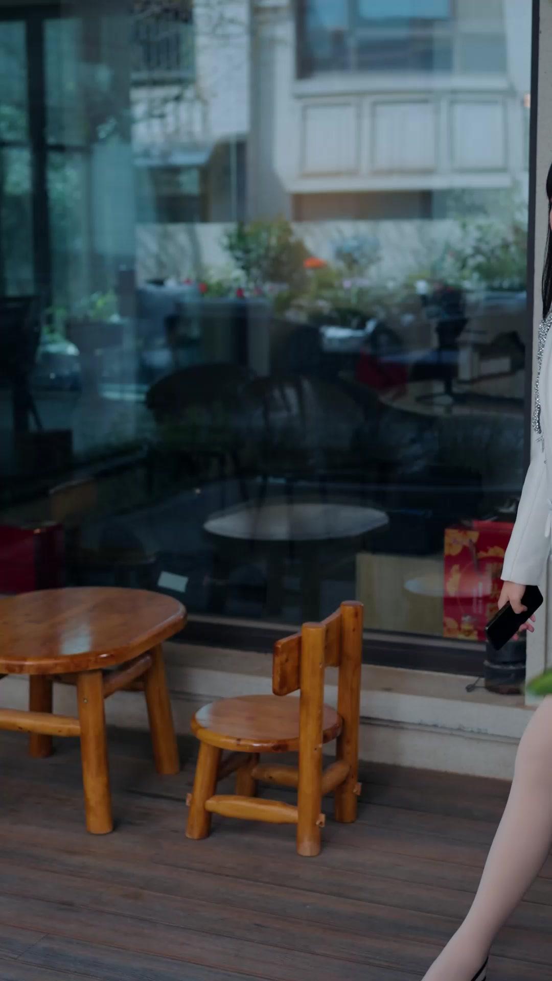 Verbrannt von der eigenen Familie