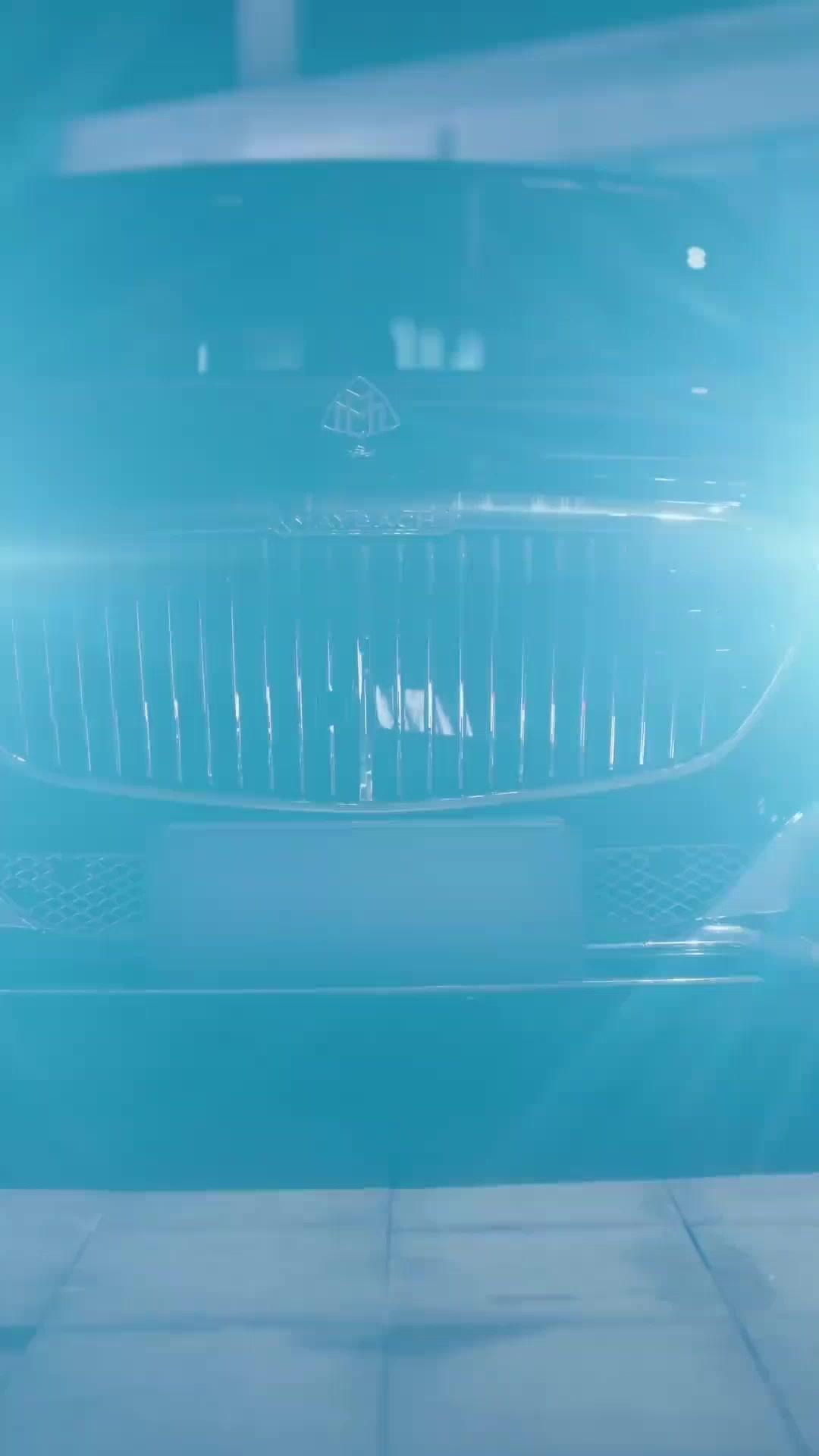 (Dubbed) Runaway Sisters, Marry Brothers?