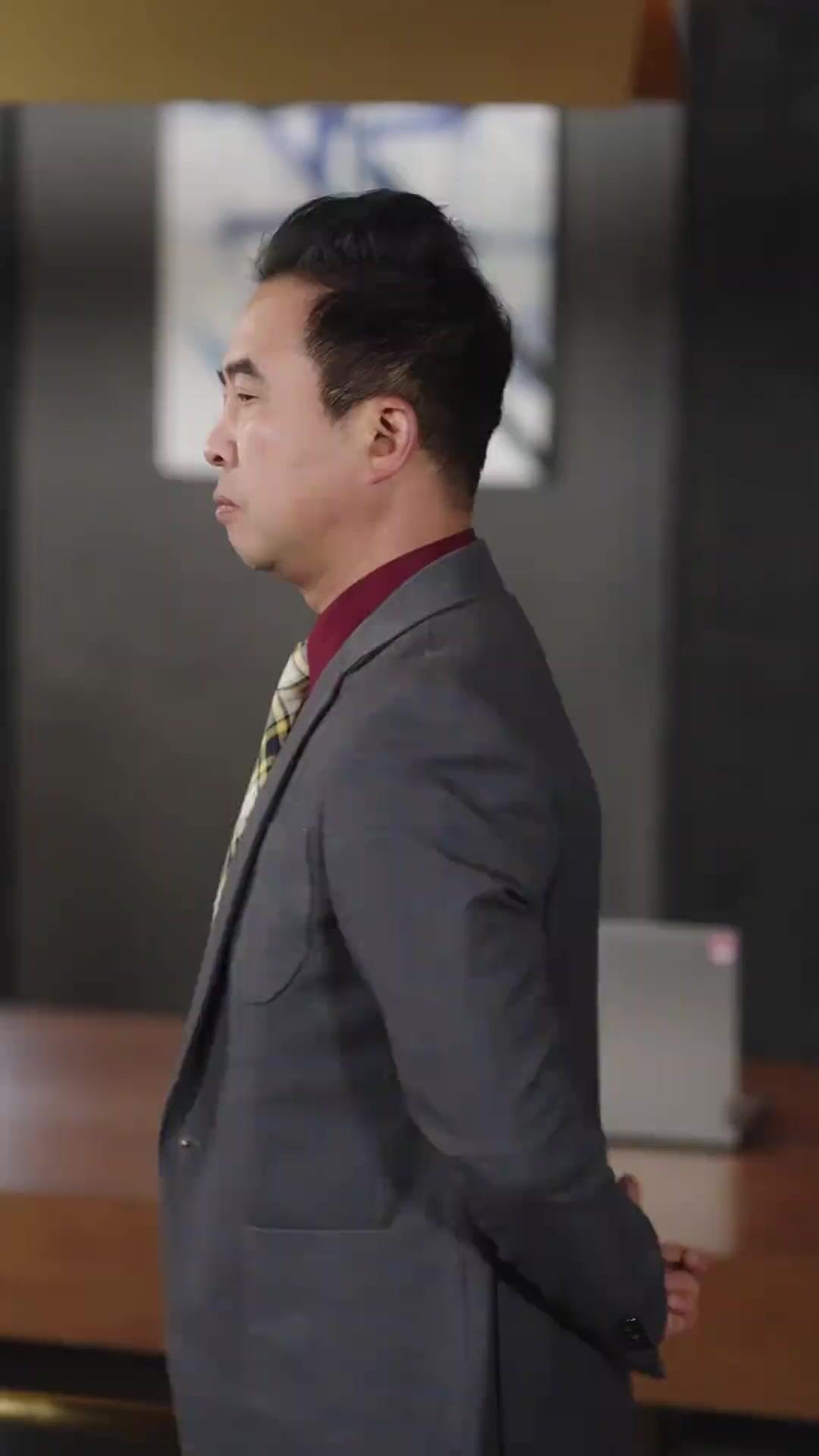 Mi mano desató el poder del dragón