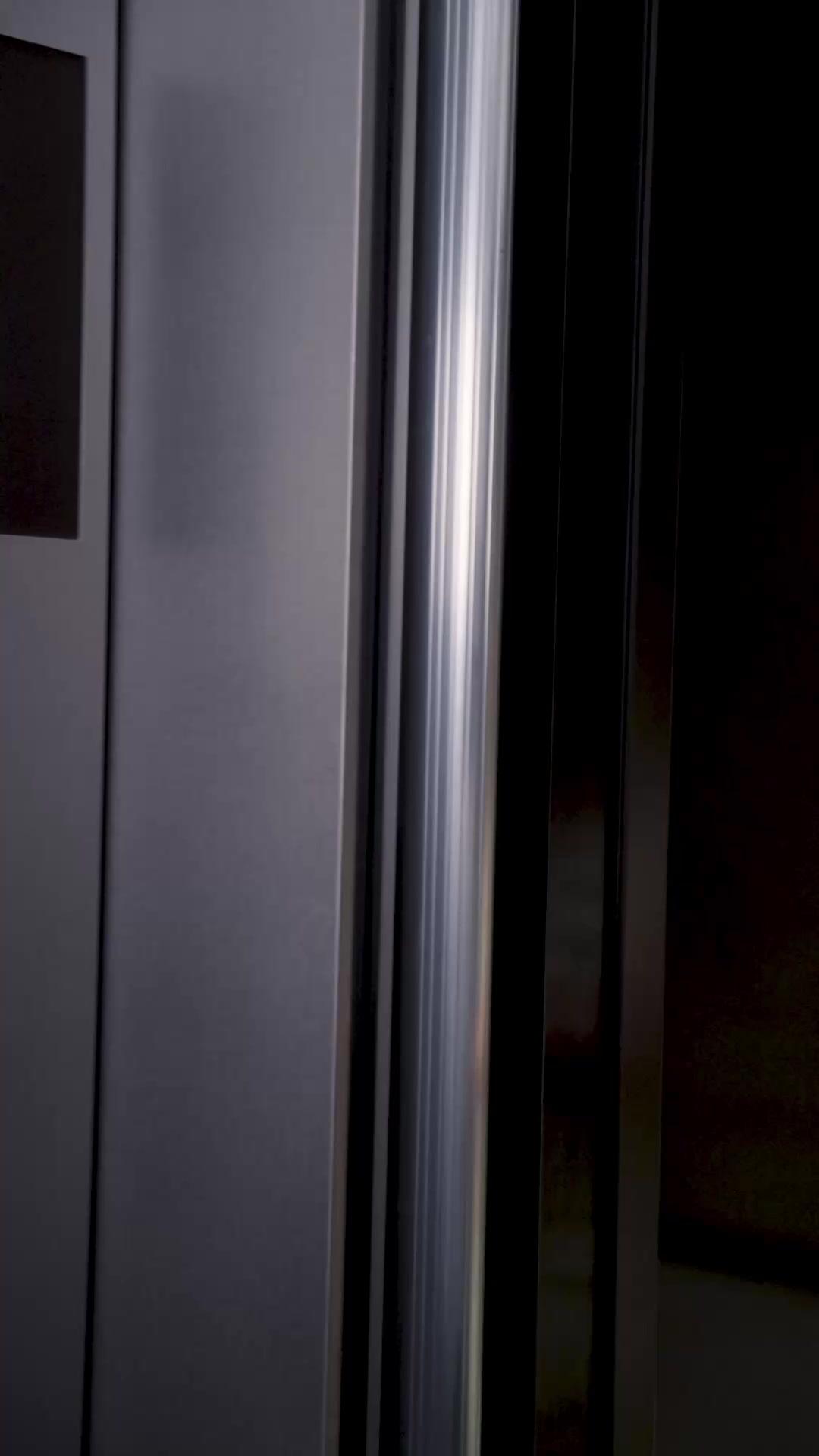 Yanlış Teşhis, Gerçek Aşk