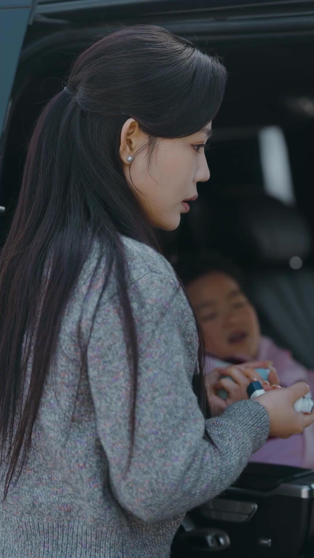 Death Road: No Way Back