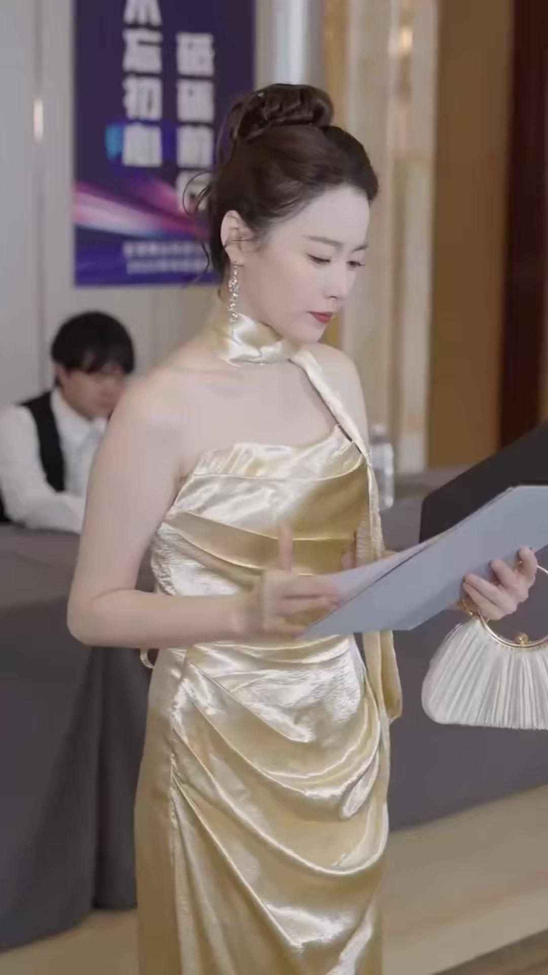 (Dubbed) Flash Marriage to My Lady Boss