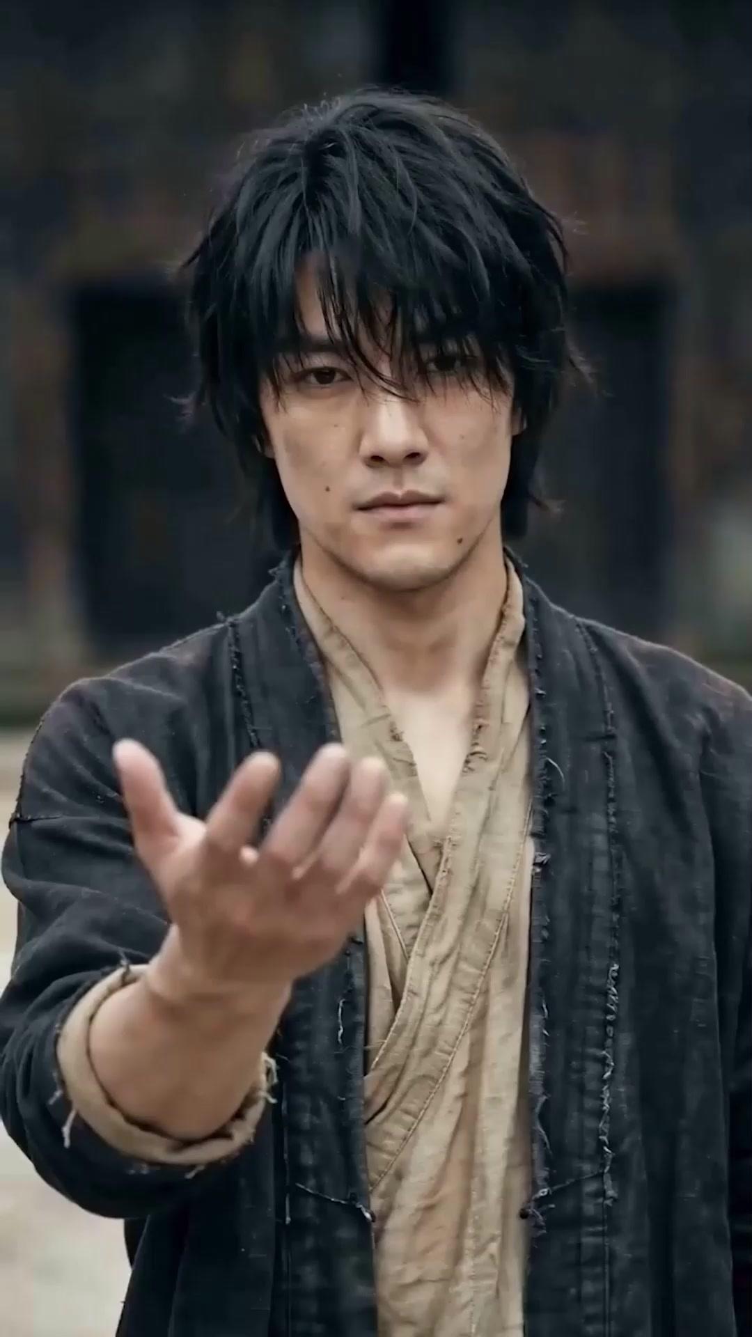 SSS Rank: Escaped Experiment