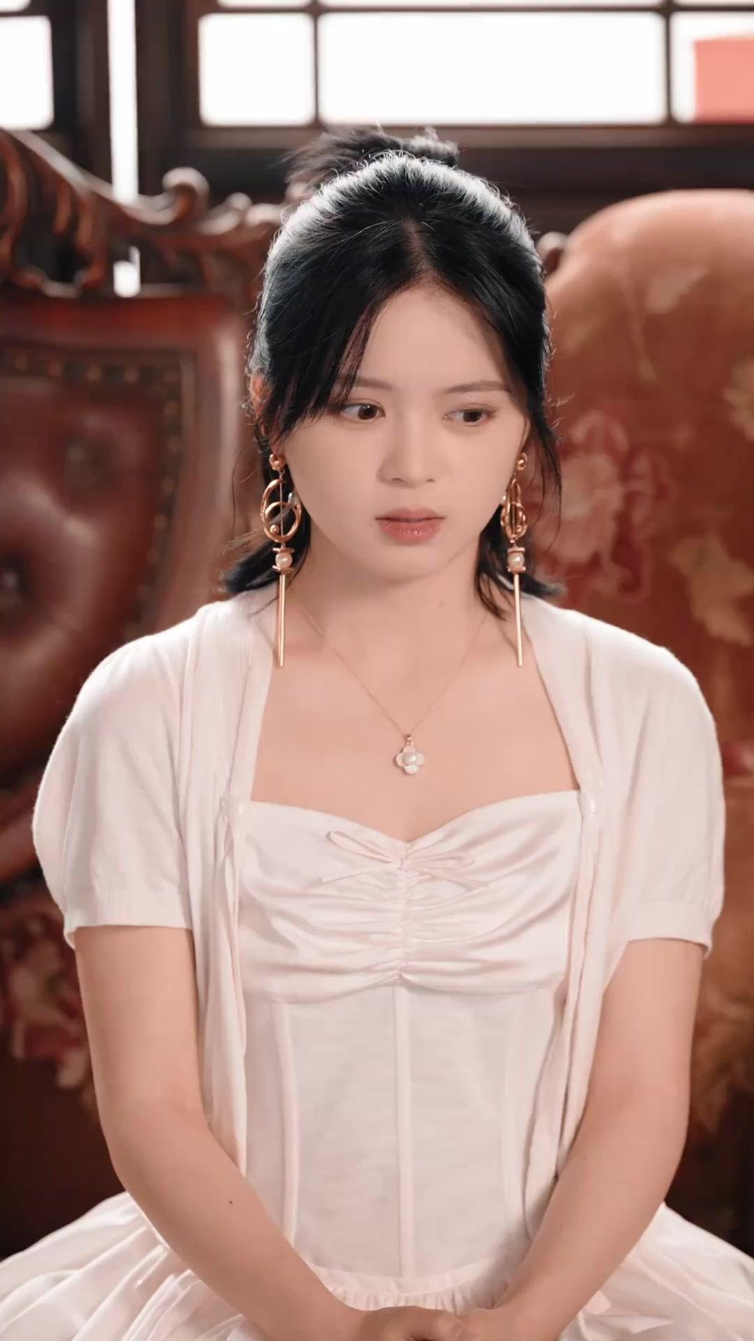  Ciuman Yang Bikin Nagih