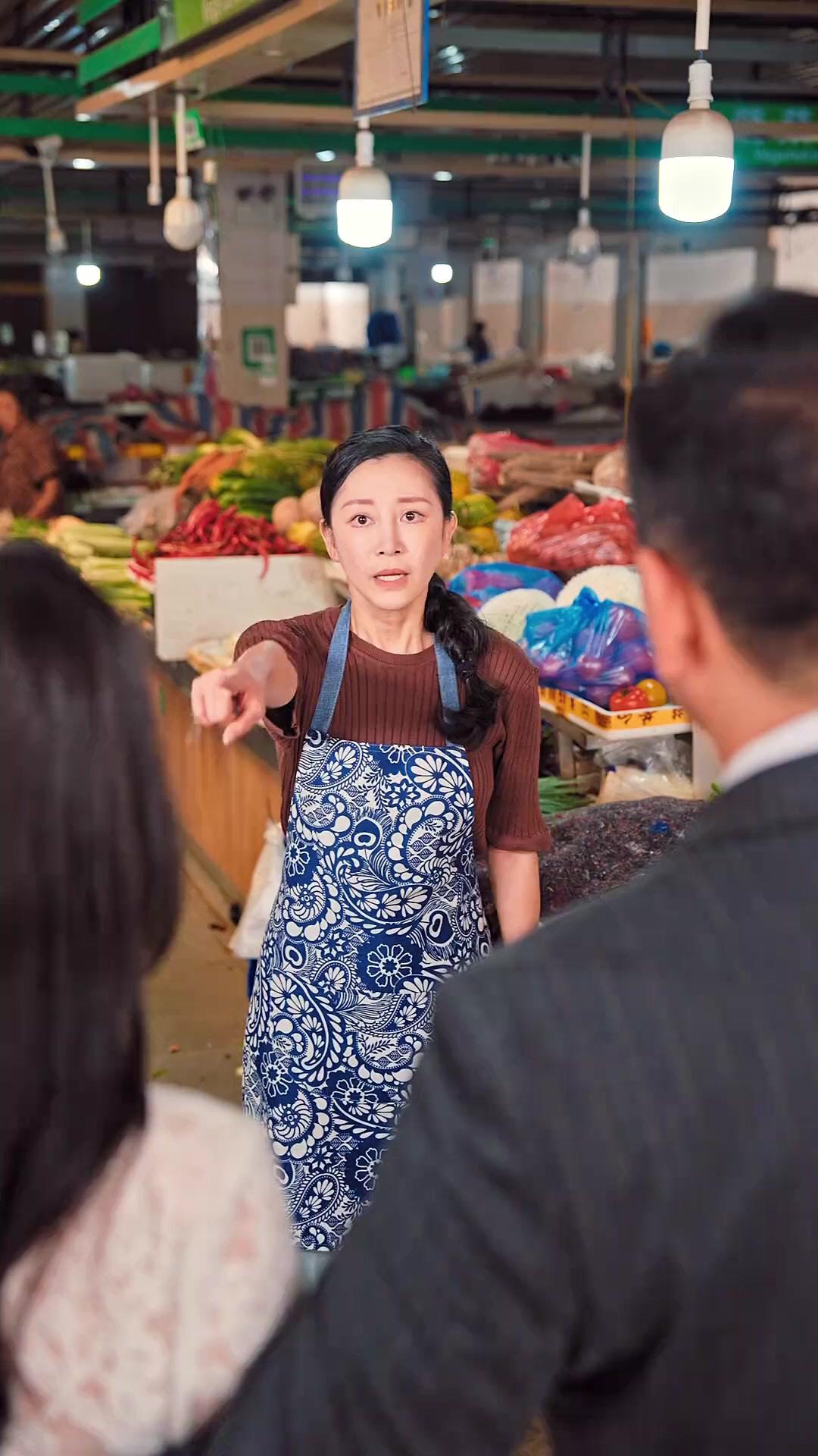 Die Rückkehr der Verstoßenen