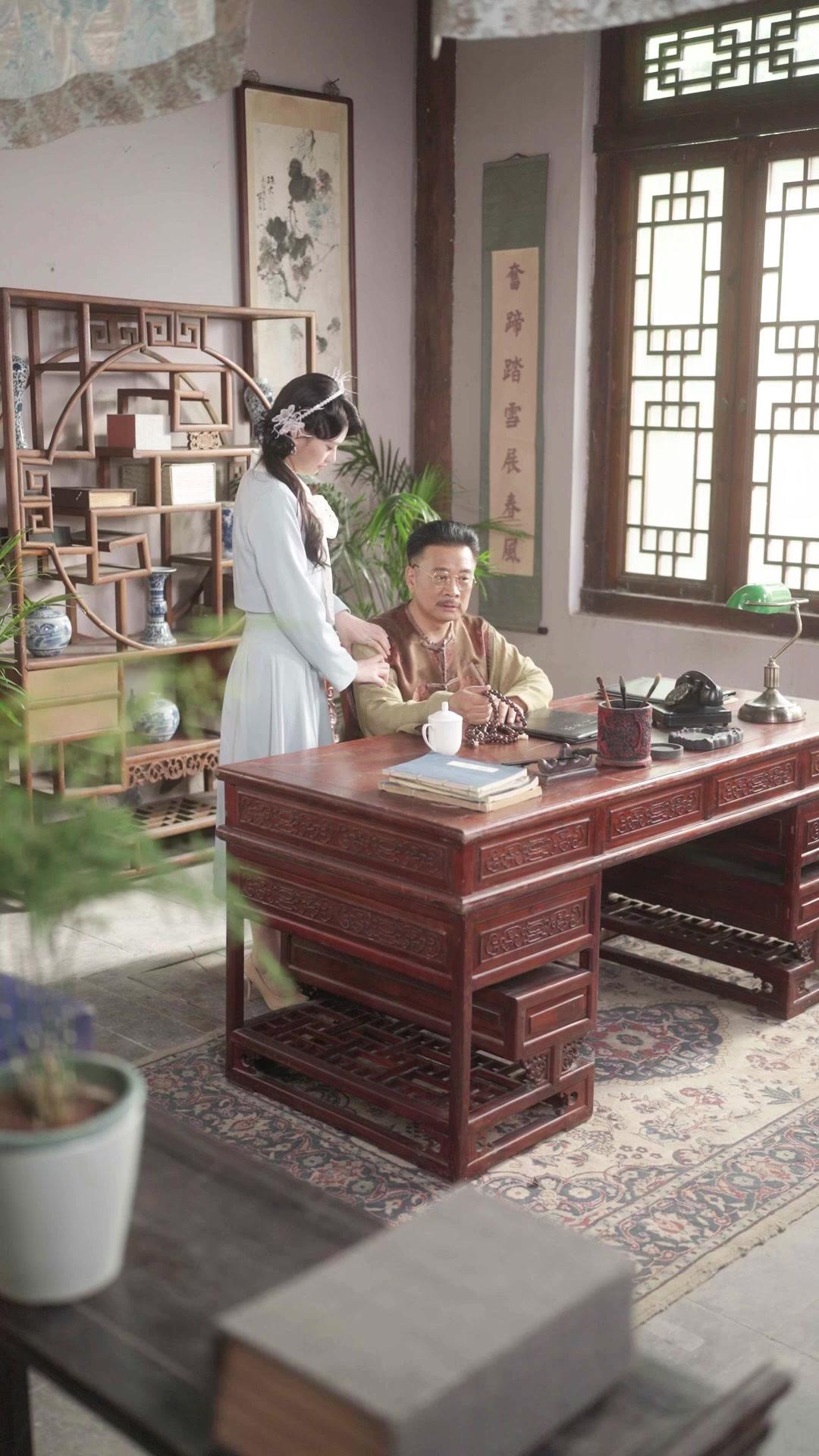 盜亦有道：反殺