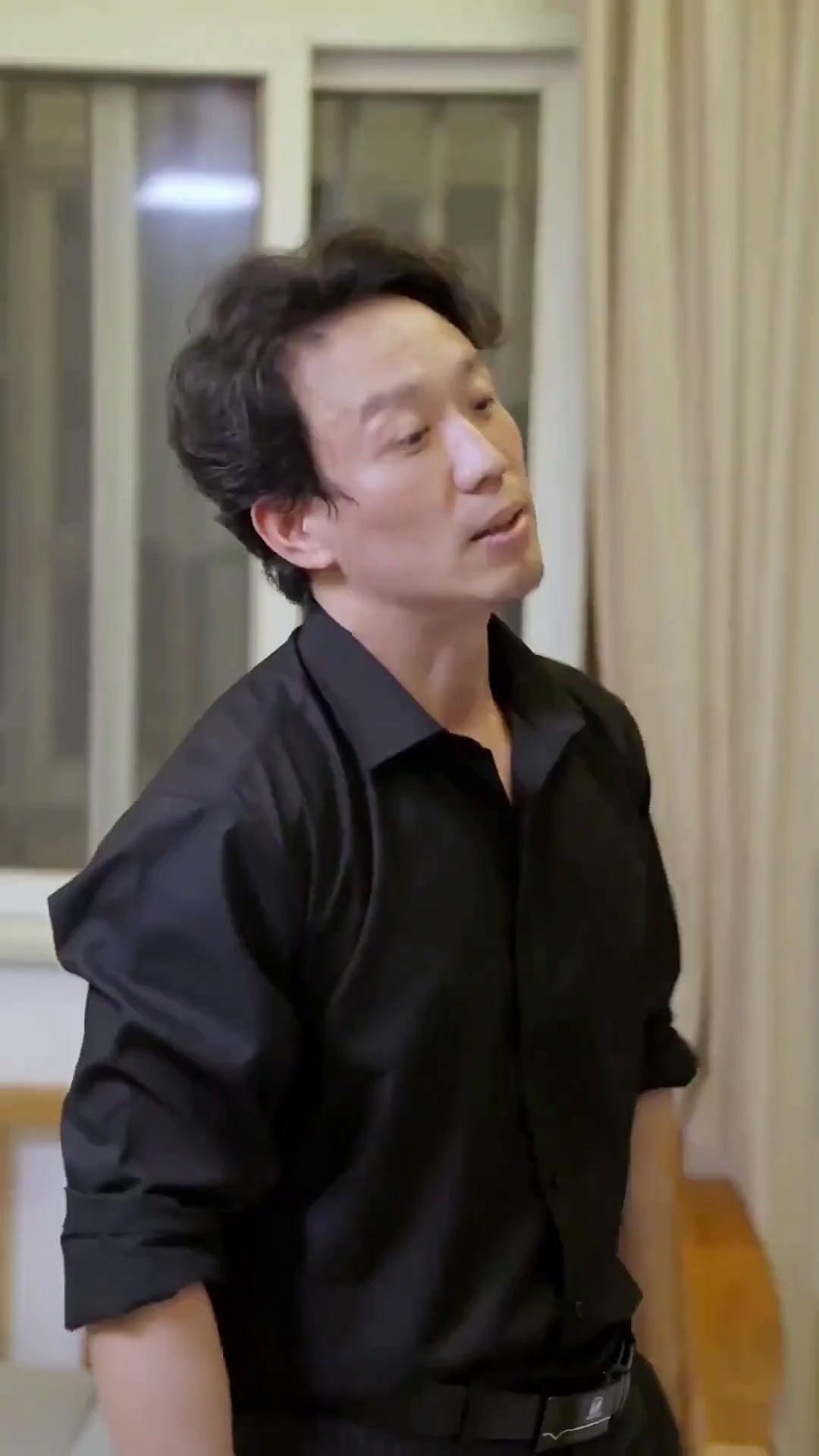 (Dublajlı) Para Kadınlara Harcanır