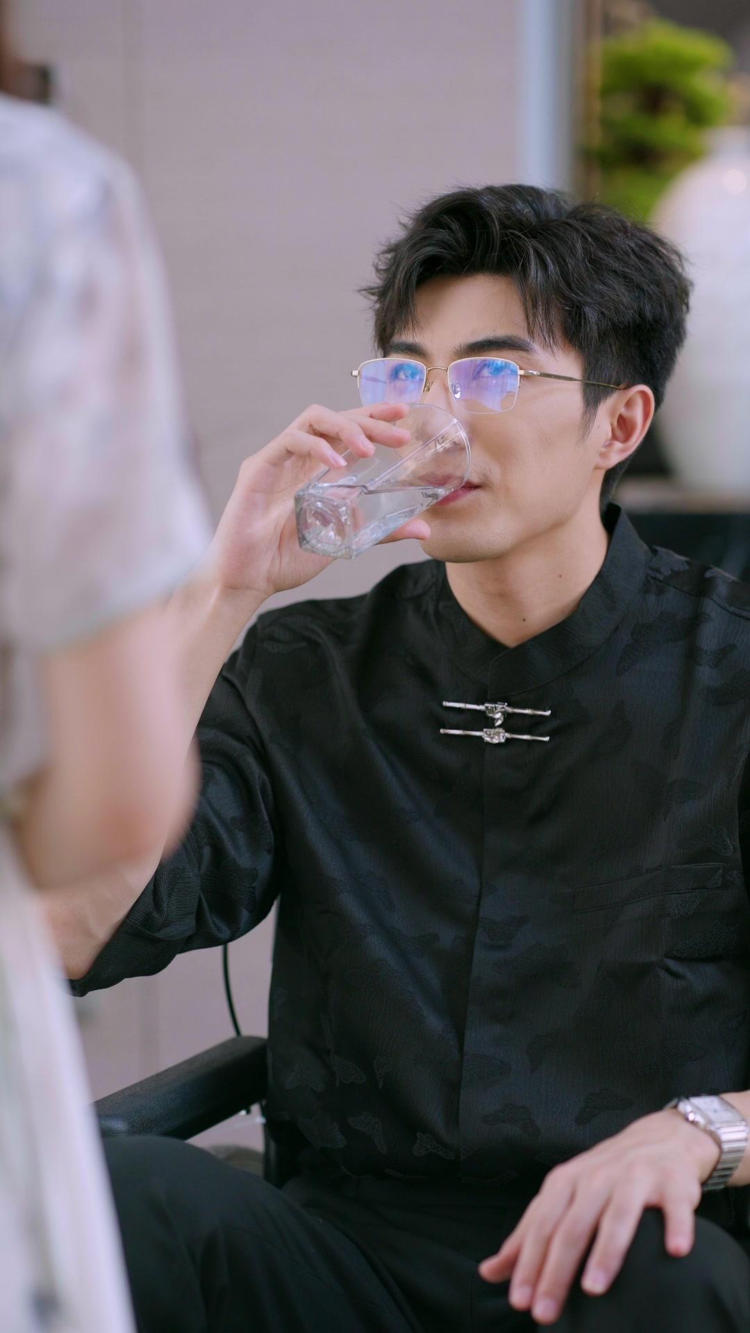 Cô Vợ Giả Ngốc