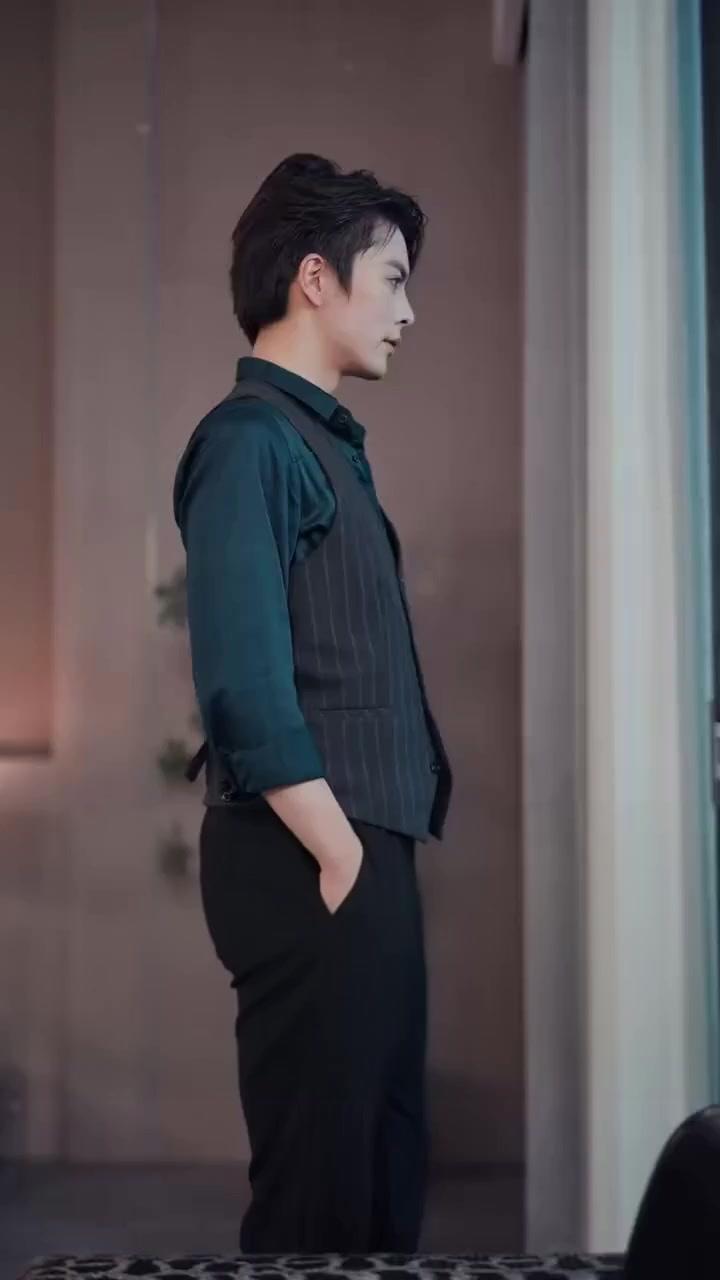 お嬢様は落とさせたい〜恋と復讐の頭脳戦〜