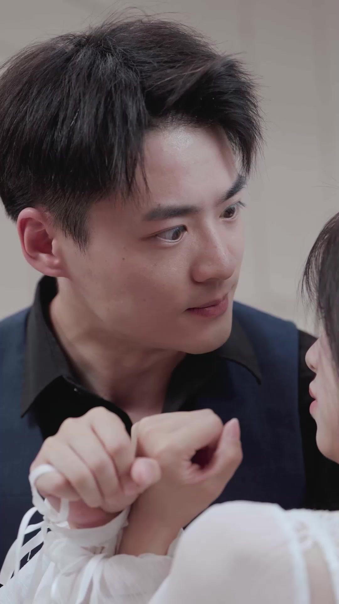 Mi esposa es mi hermana