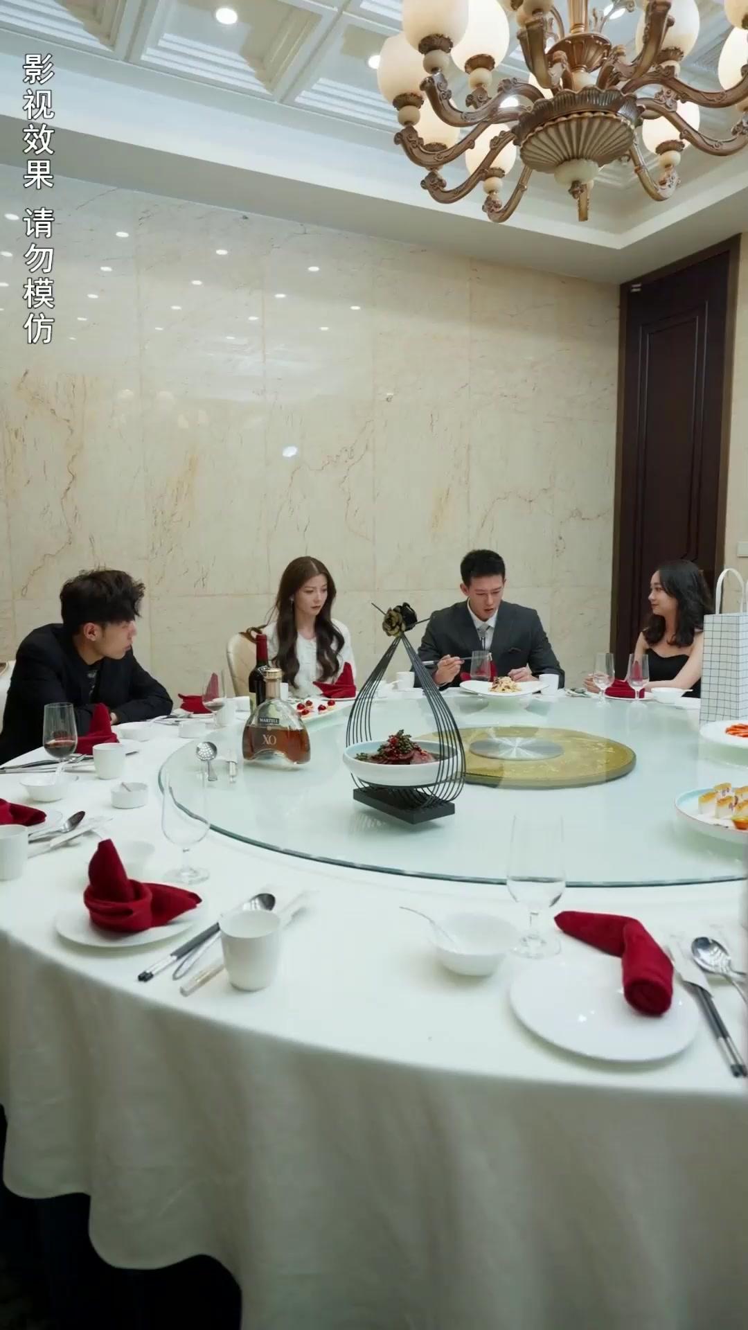 The Beloved Substitute Bride