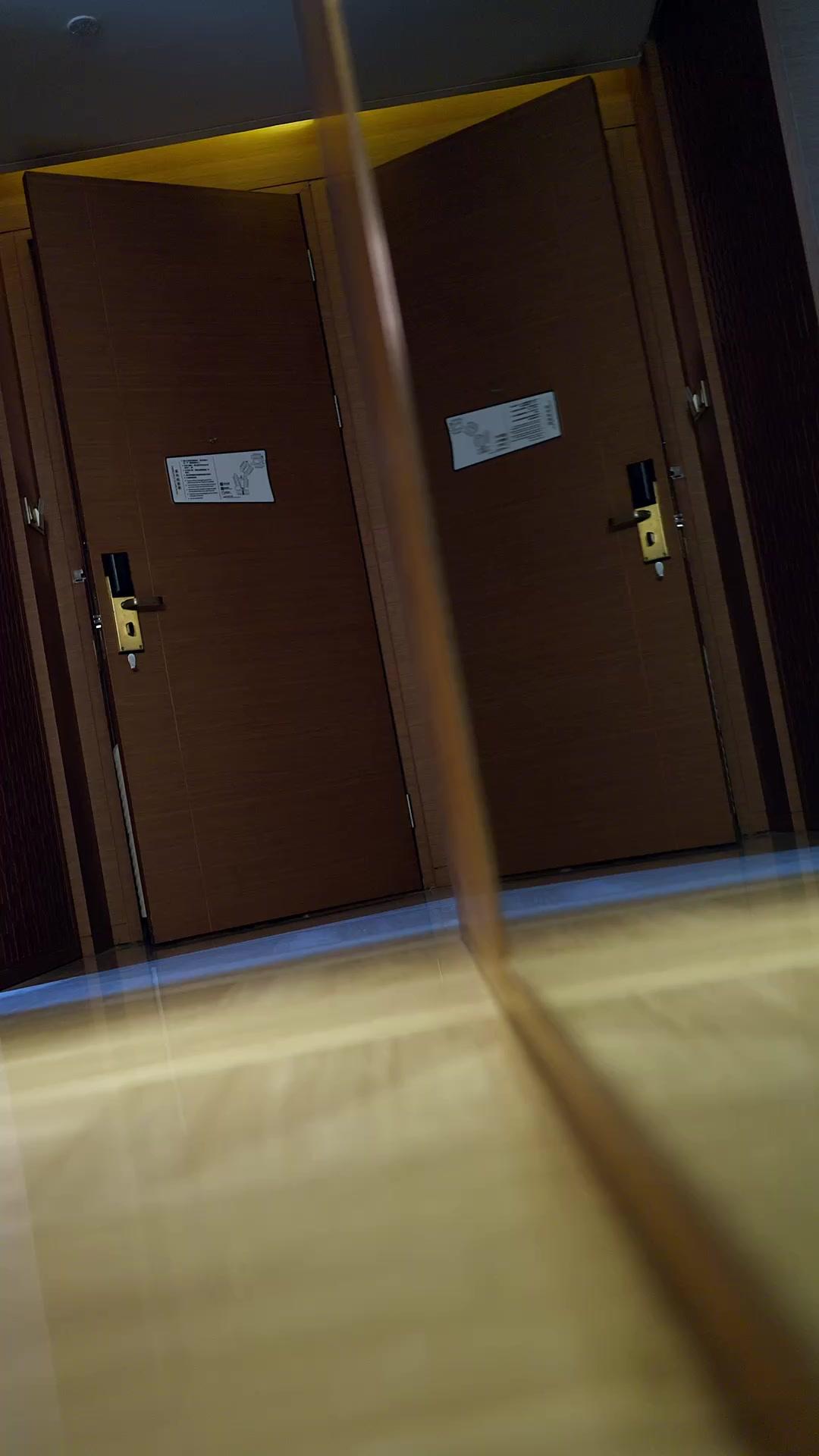 Caged by My Psycho Ex