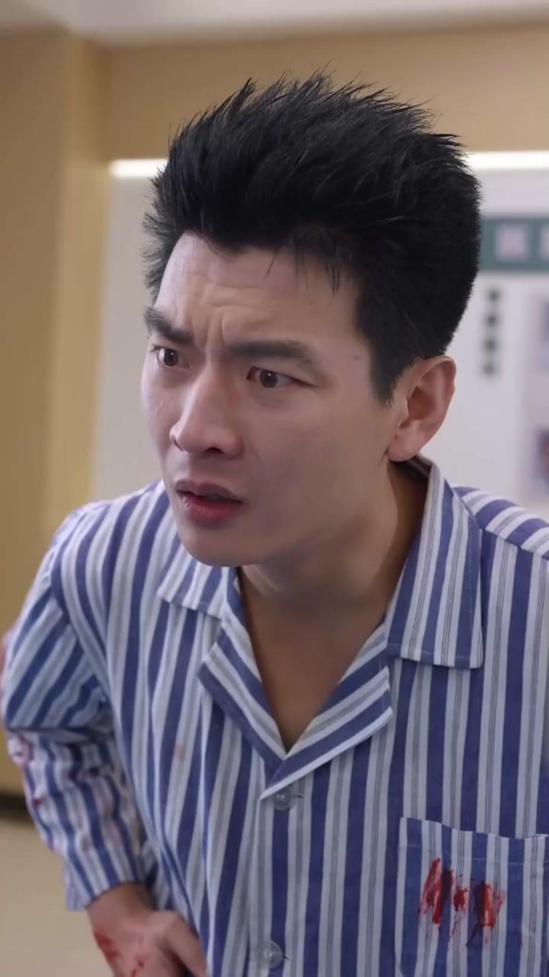 Você é Sombra no Meu Lado