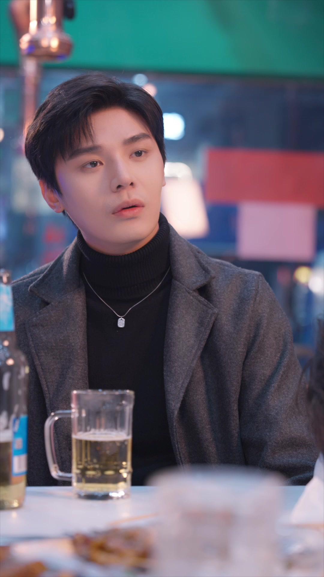 Aku Punya Sistem Ajaib