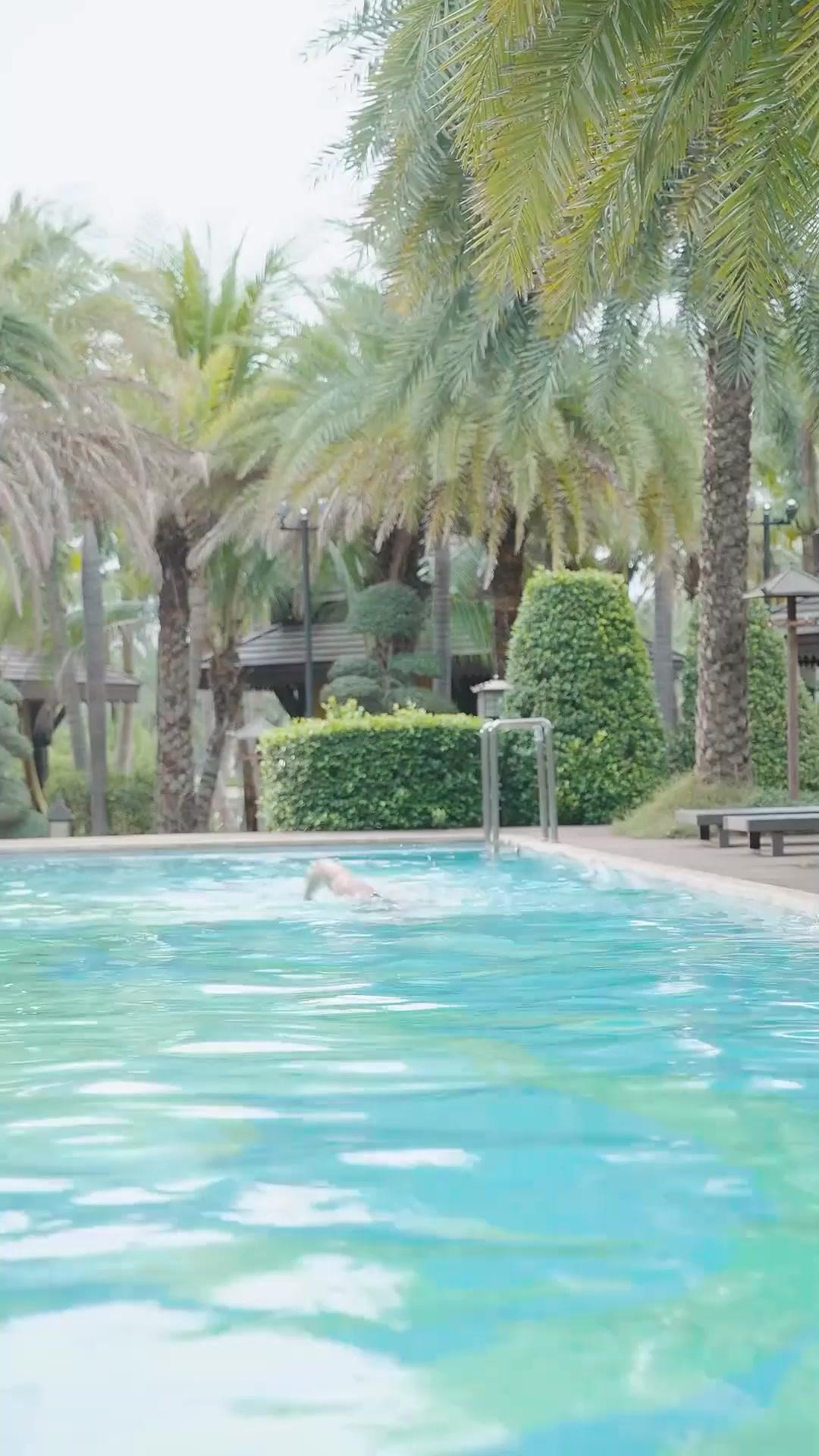 (Doblado)Amor por dinero, muerte por error