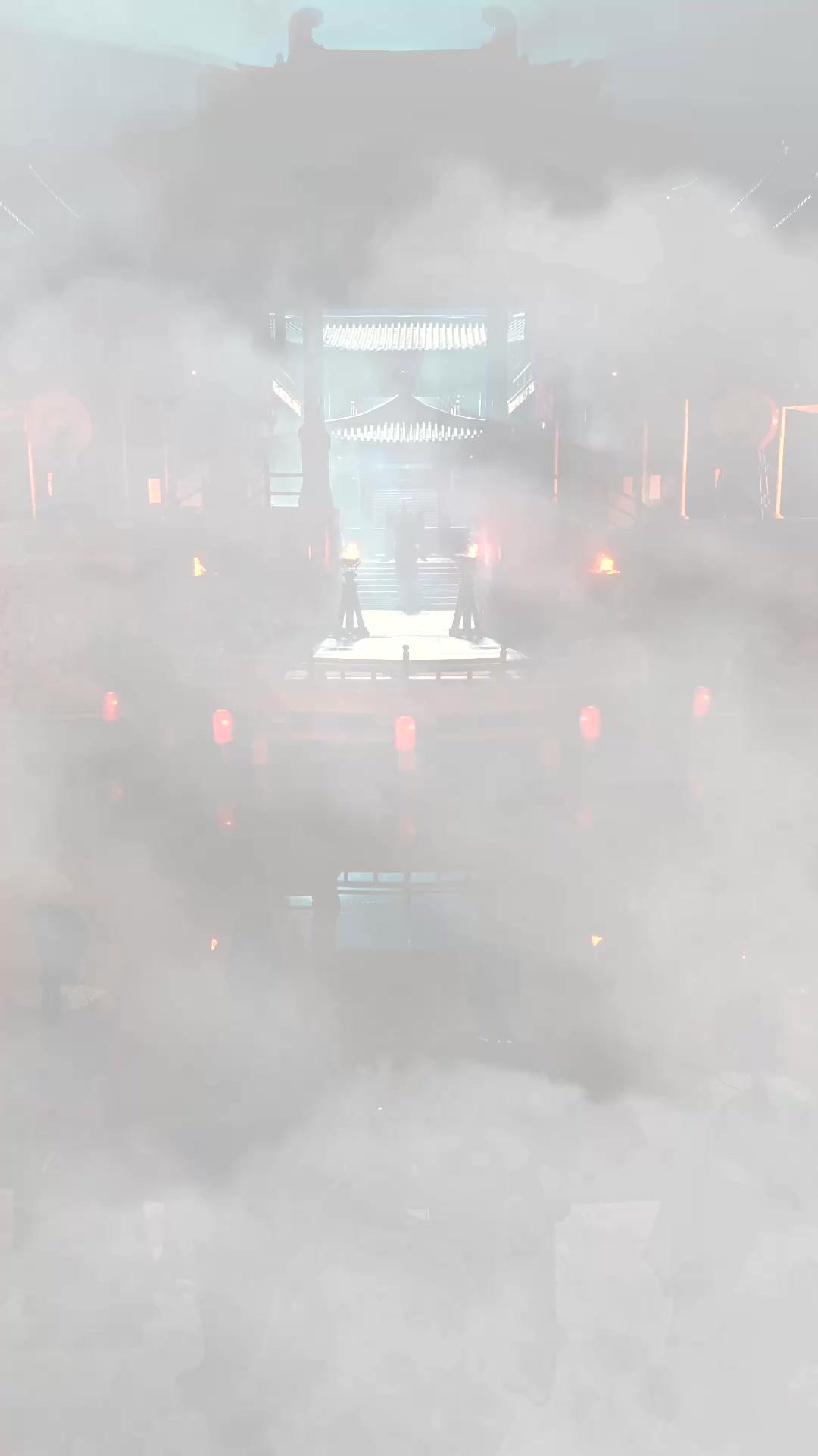 理工枭士：异界造盛世