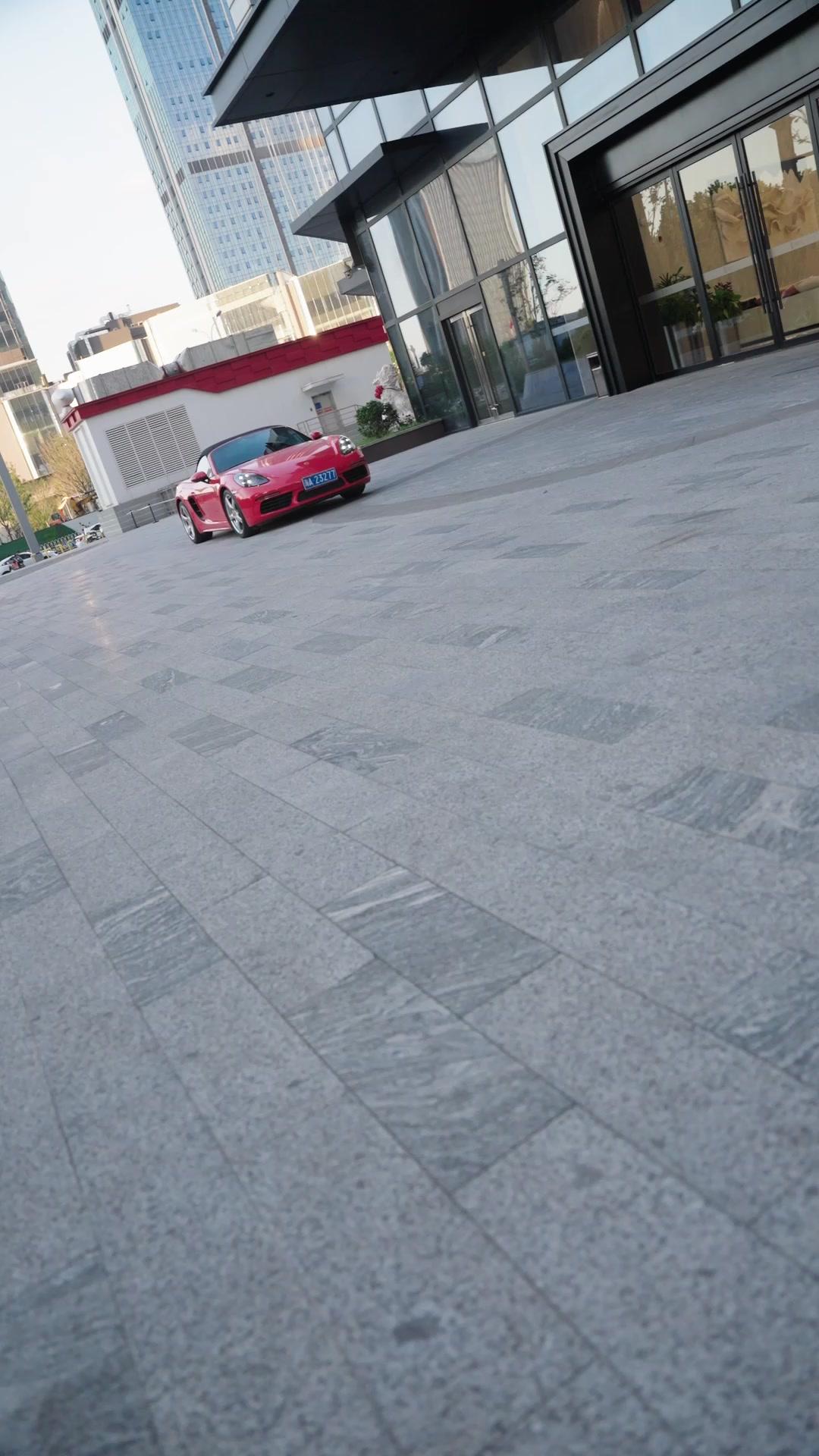 LE SALUT DE LA FAMILLE DUBOIS