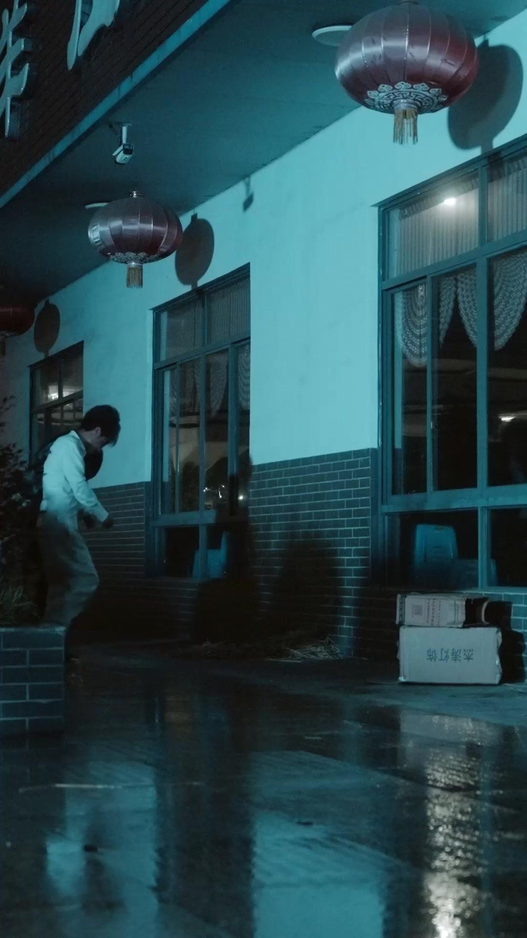 Terjebak di Dunia Novel