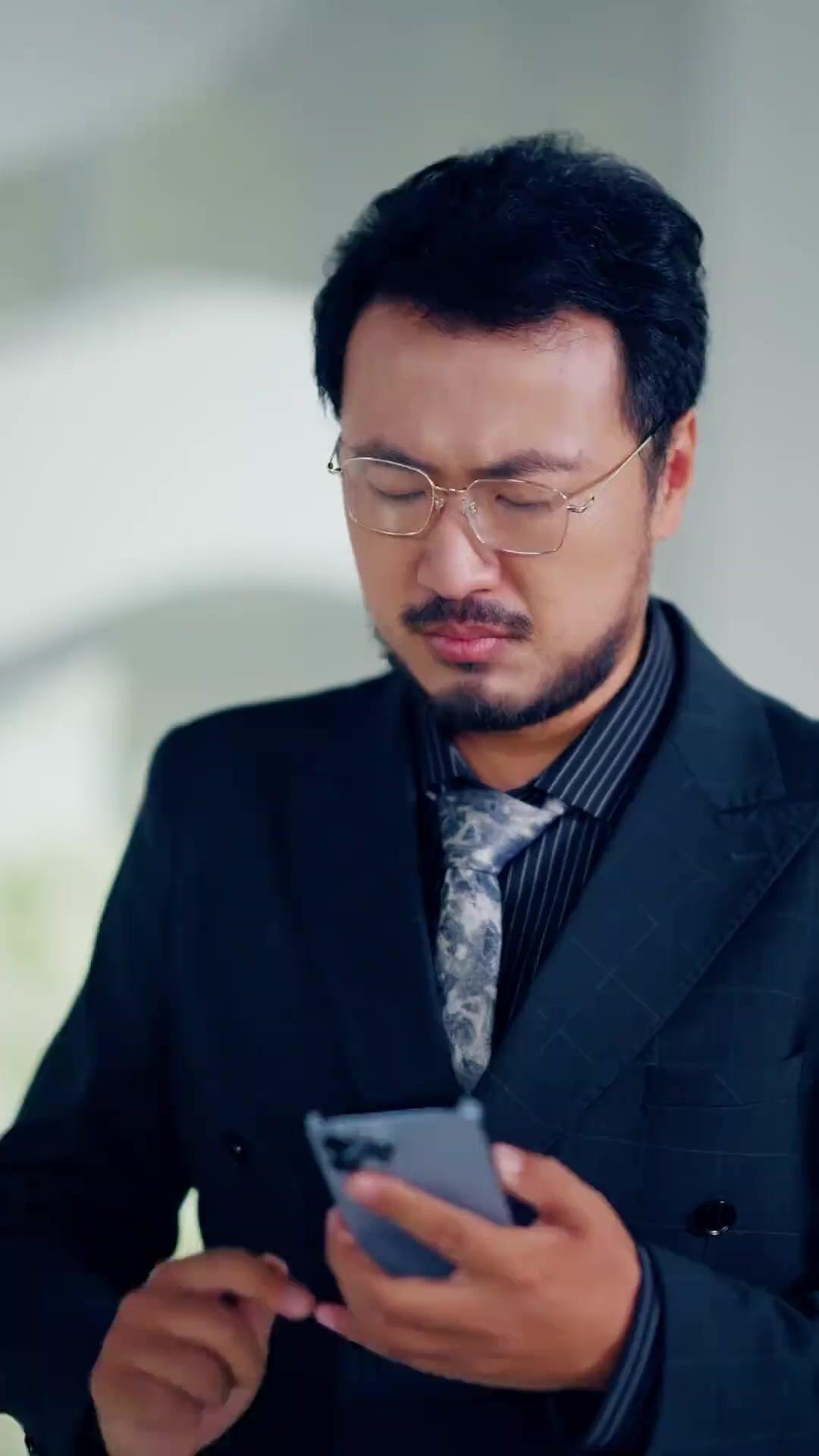 (더빙) 사라진 딸, 진실의 문