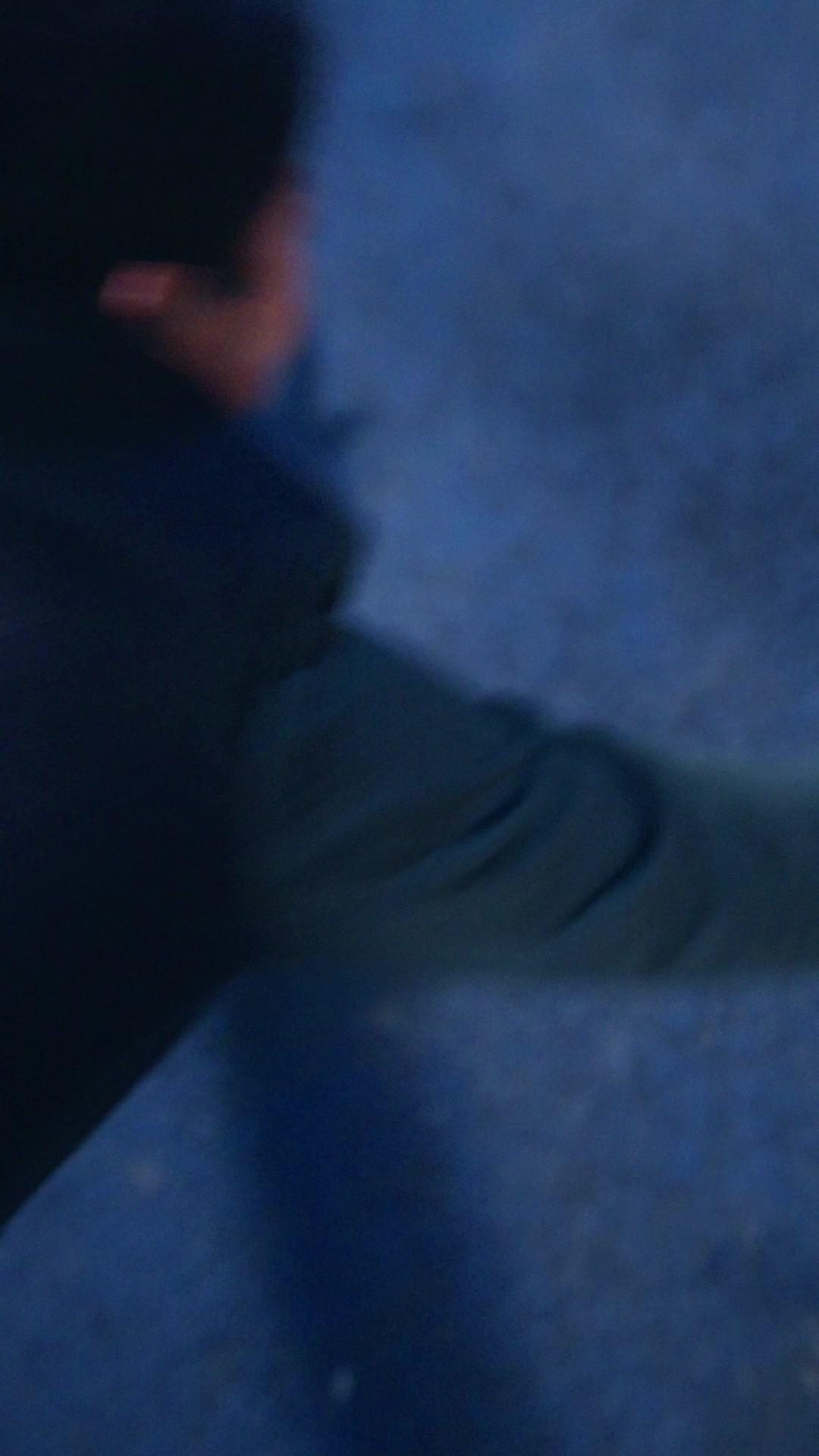 Twilight Whispers, A Second Chance at Love