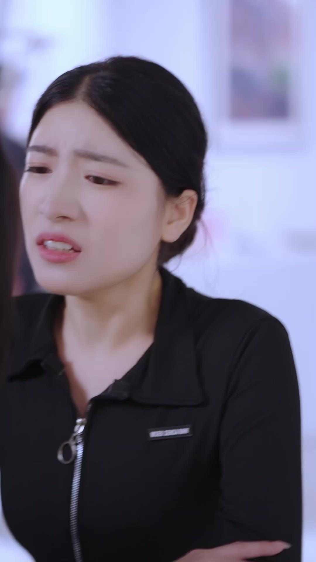 Sem Perdão, Sem Volta: Ela Seguiu em Frente