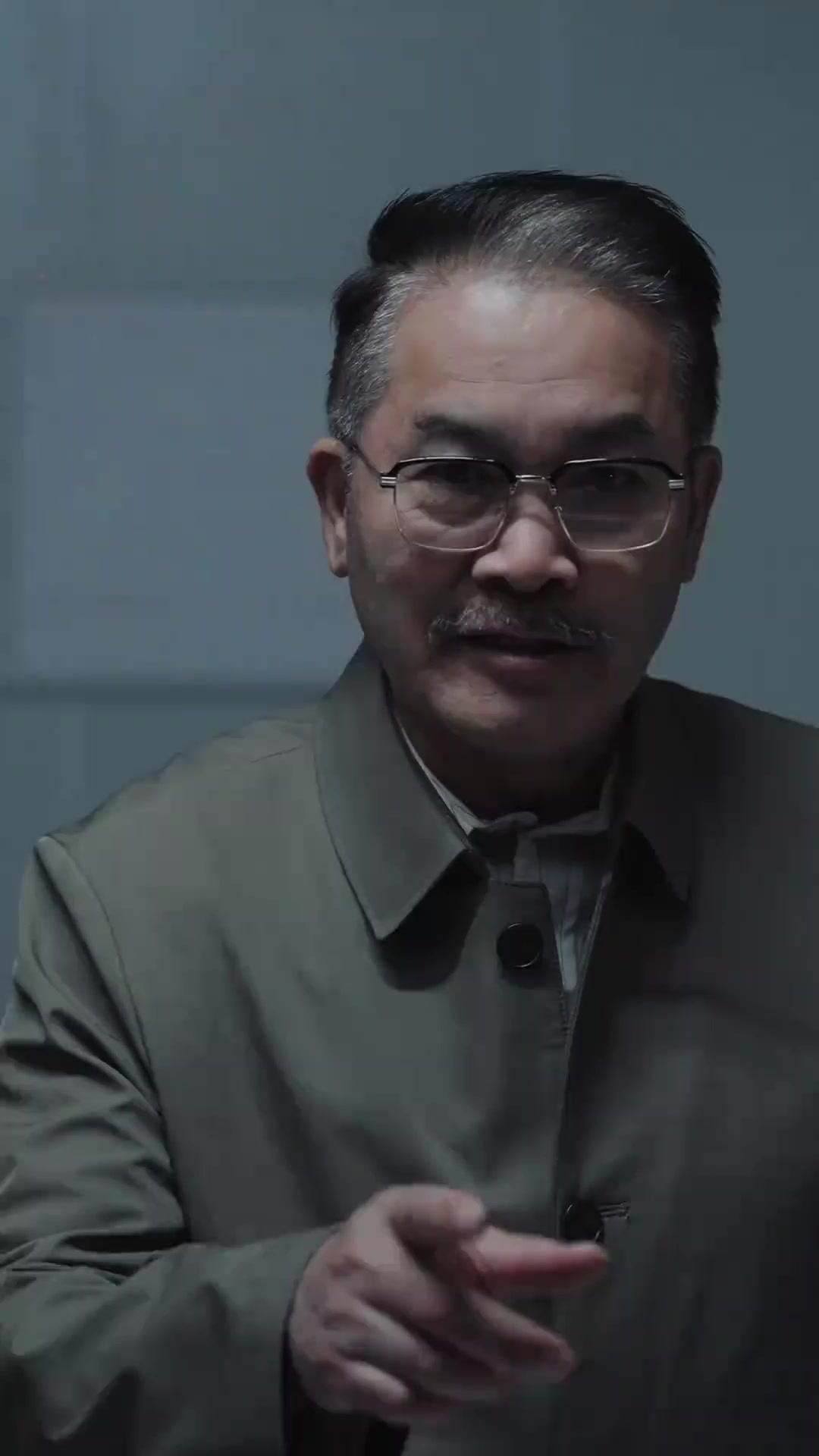 رحمة الطبيب وحدّ الجراحة