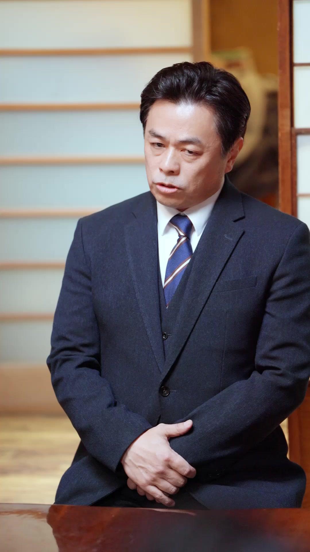 Trai Nghèo Vinh Quy 