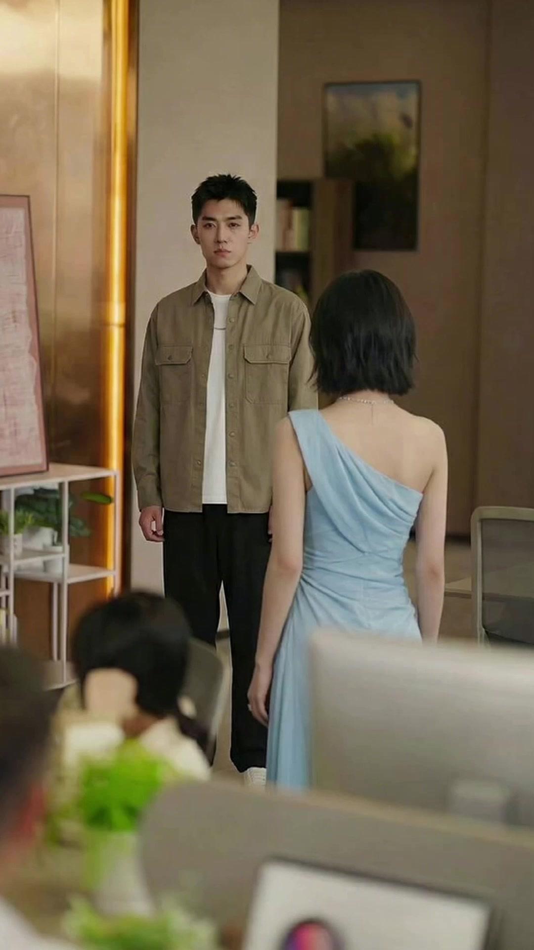 My Vendor Father Is a Tycoon?