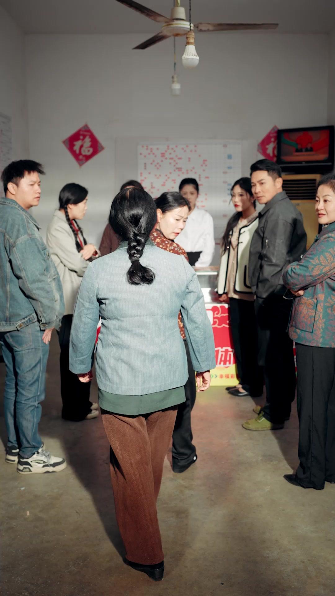 Divorced for Trash… or a Jackpot?