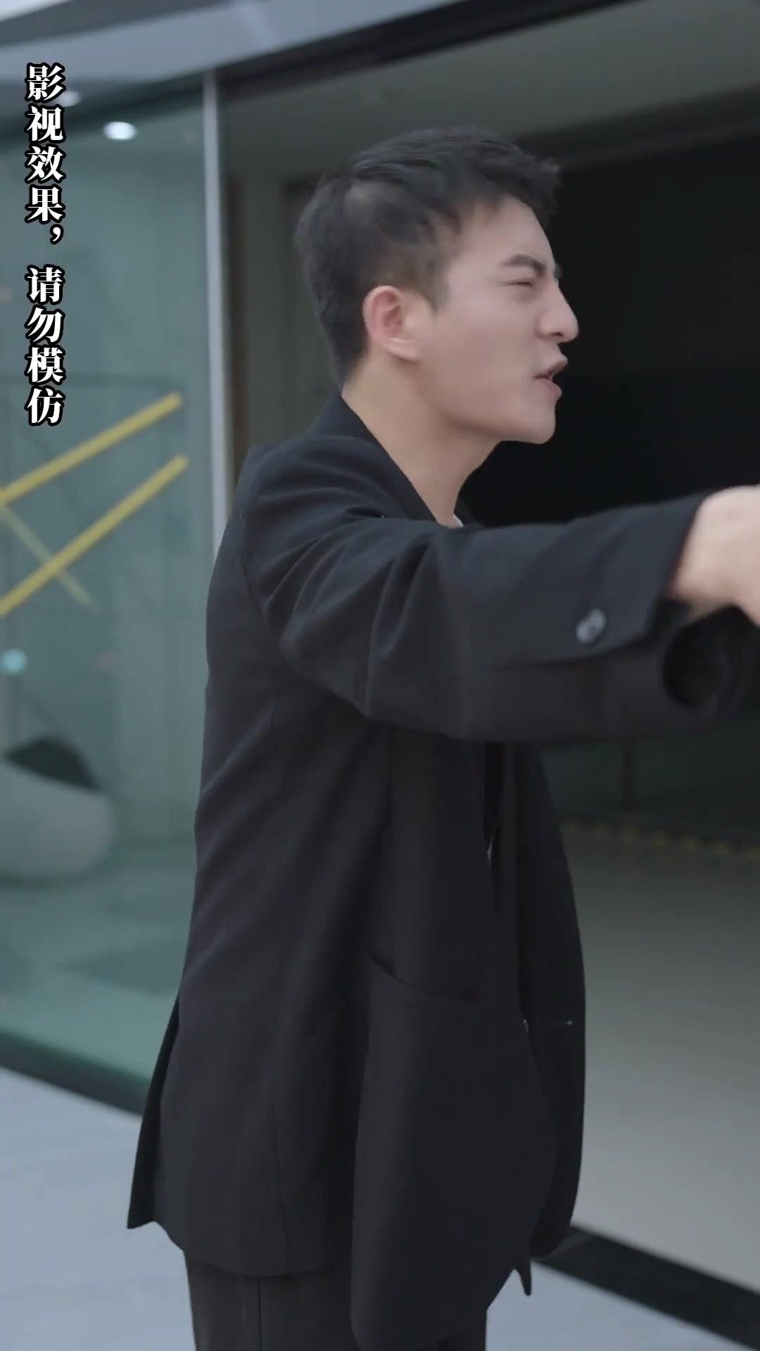 Akulah Putri Sejati!