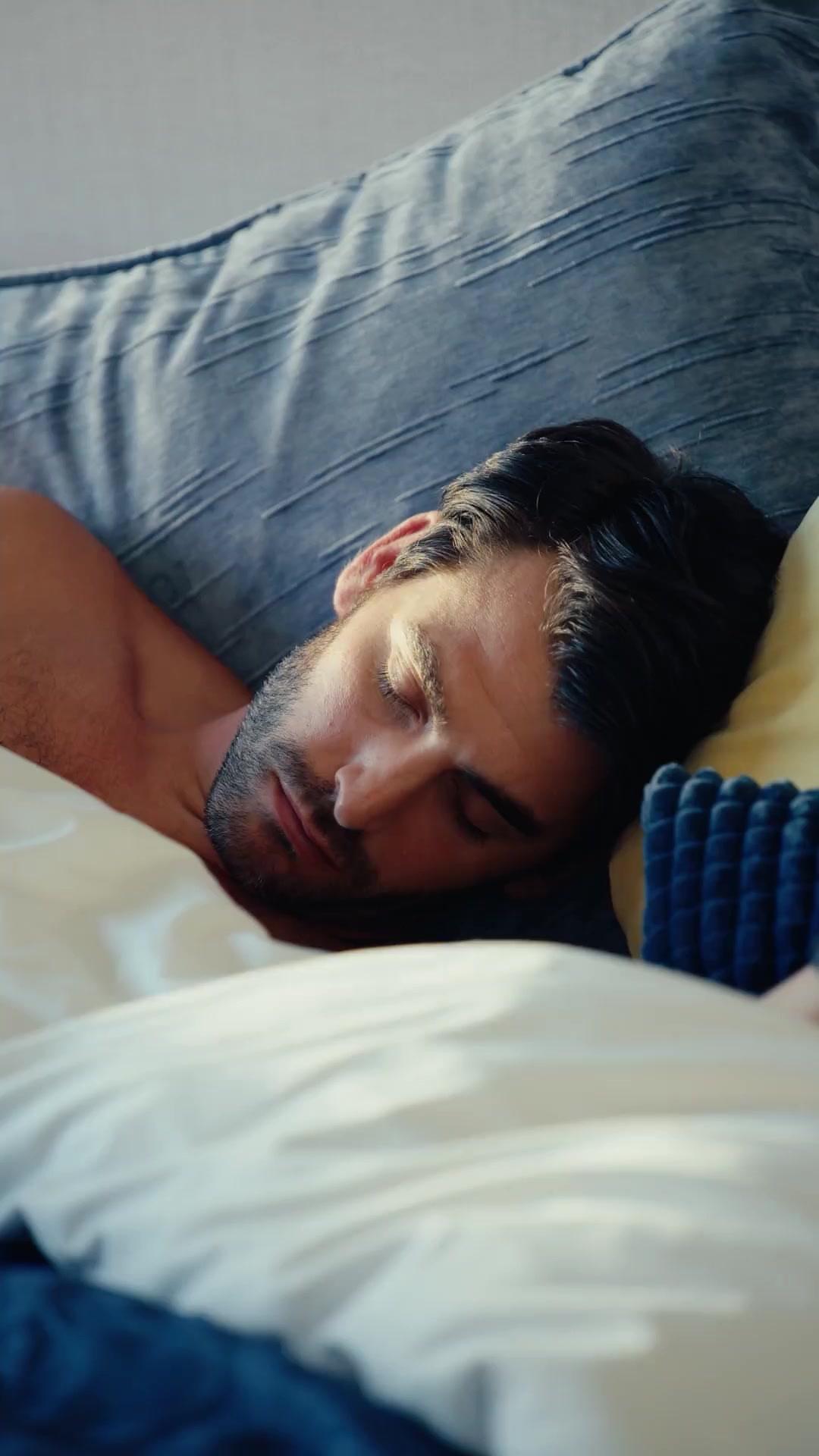 (Dublagem) Amor por Promessa Acidental