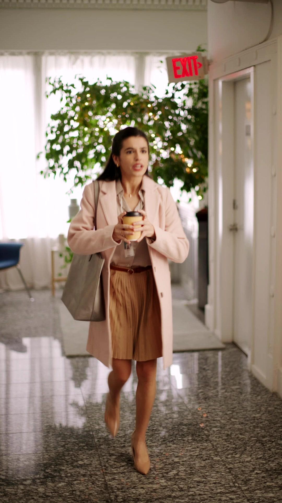 Sei la Mia Unica e Sola