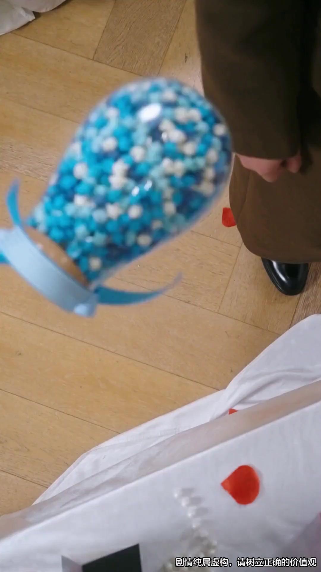 (Dubbed) The Man They Misjudged