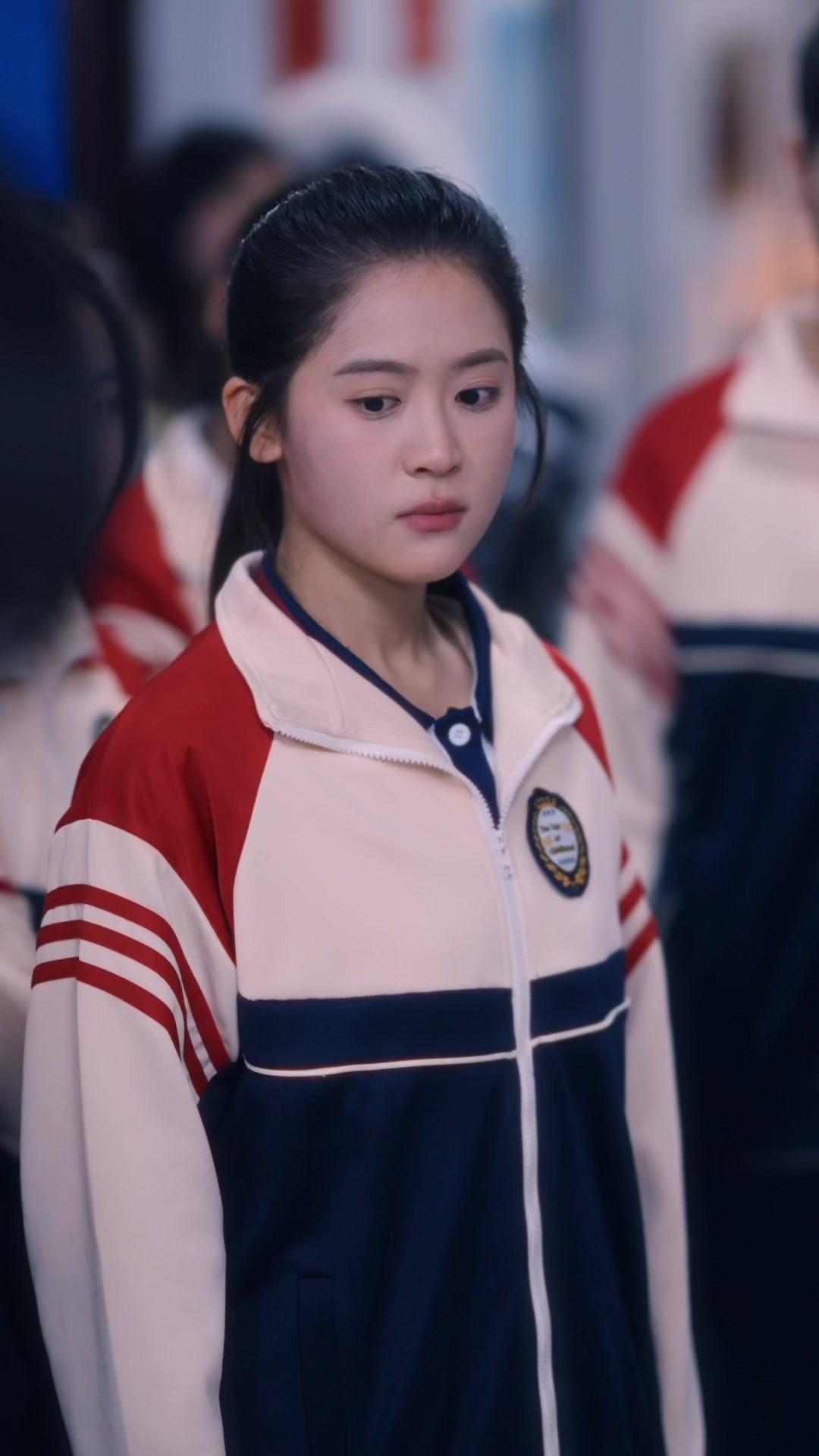 SEPT HIVERS, UNE ÉTERNITÉ