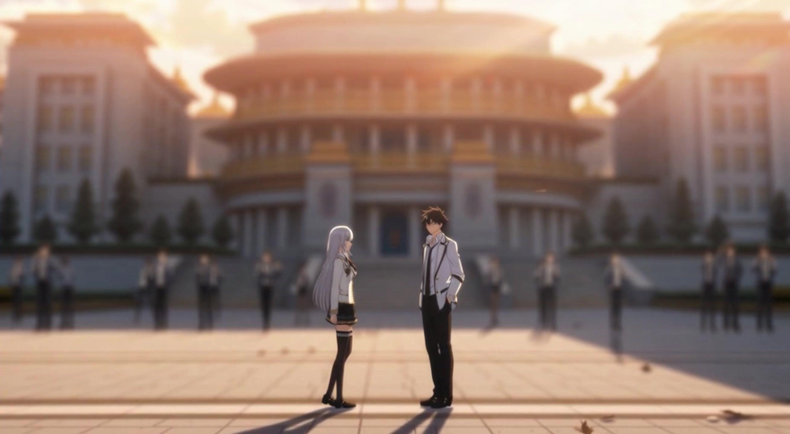 Retroceder es ser invencible