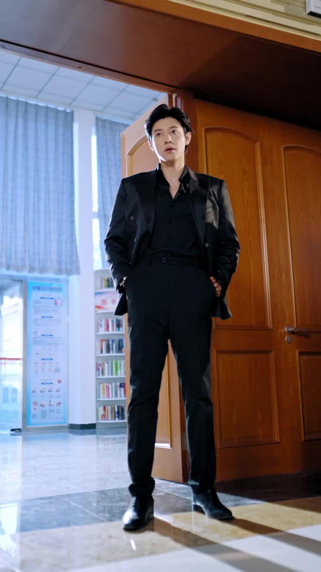 愛と死をかけた契約結婚