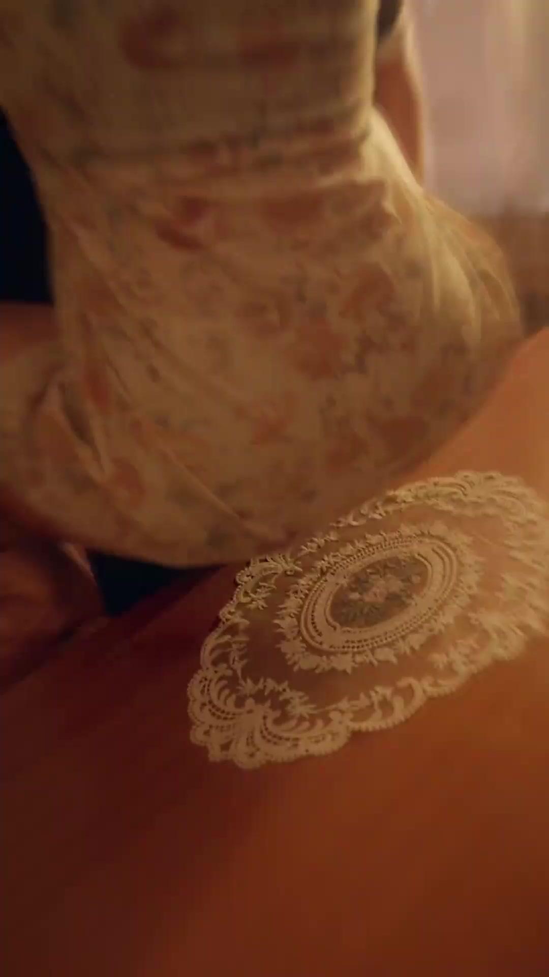 (Doblado) Mi marido mendigo es un magnate oculto