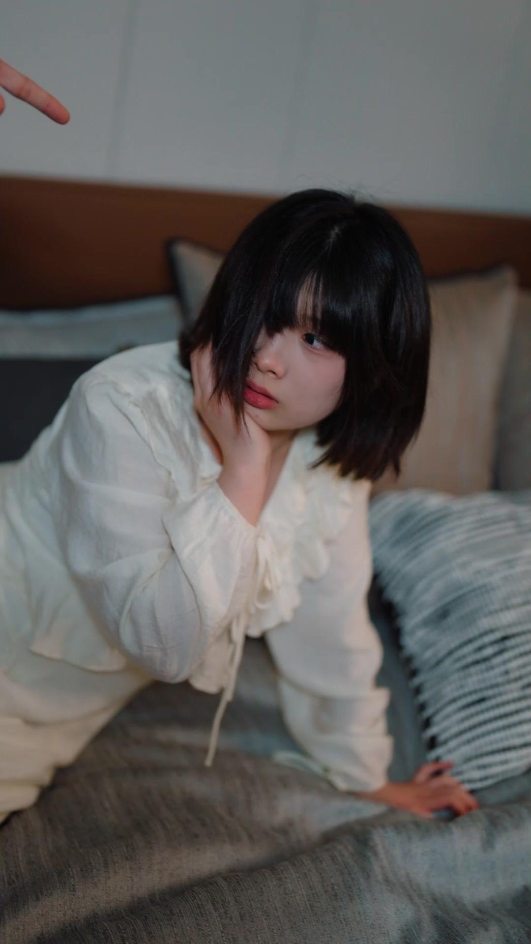 ใบ้ล่าล้างแค้น