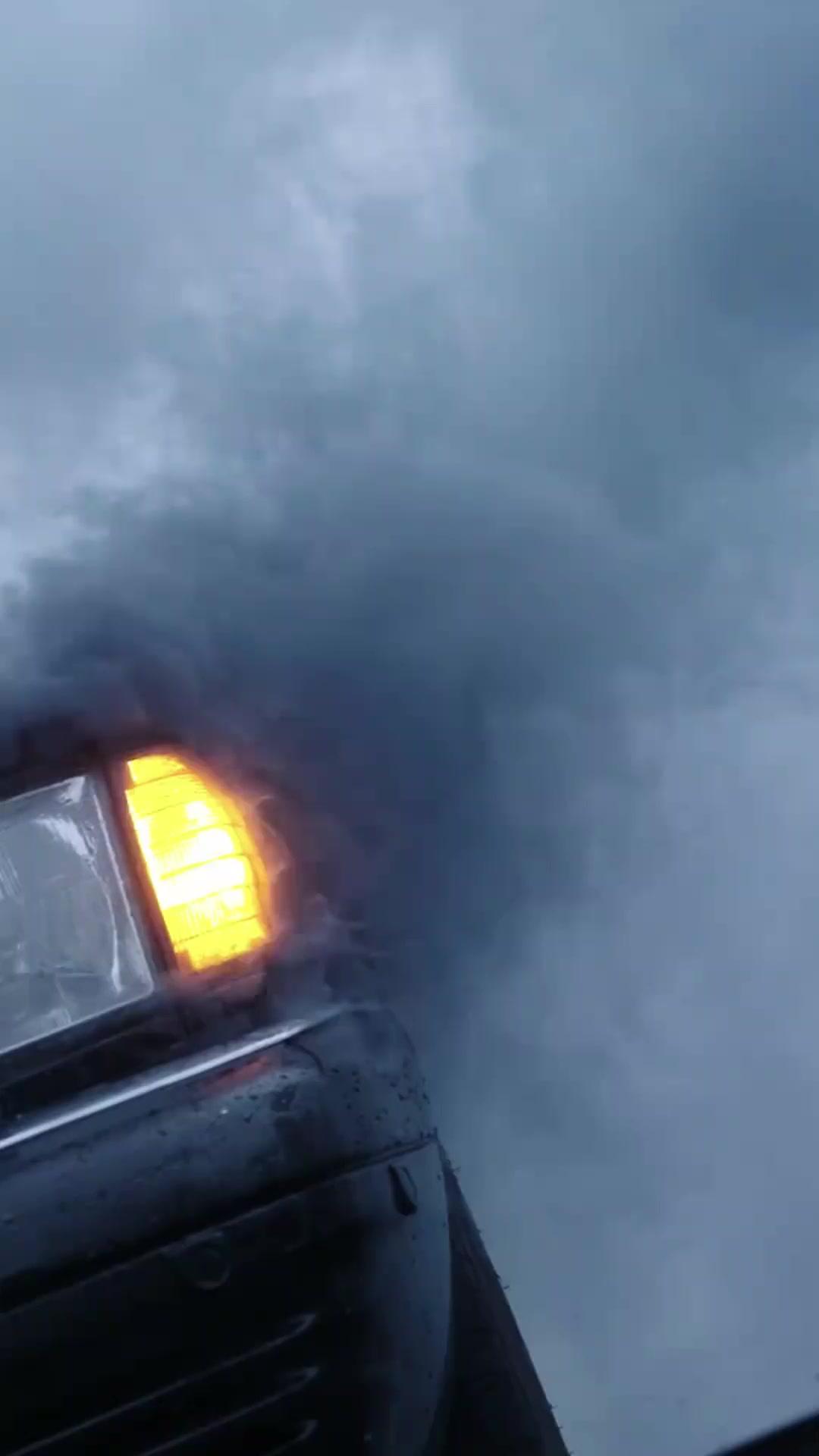 Balas Dendam Pewaris Sejati