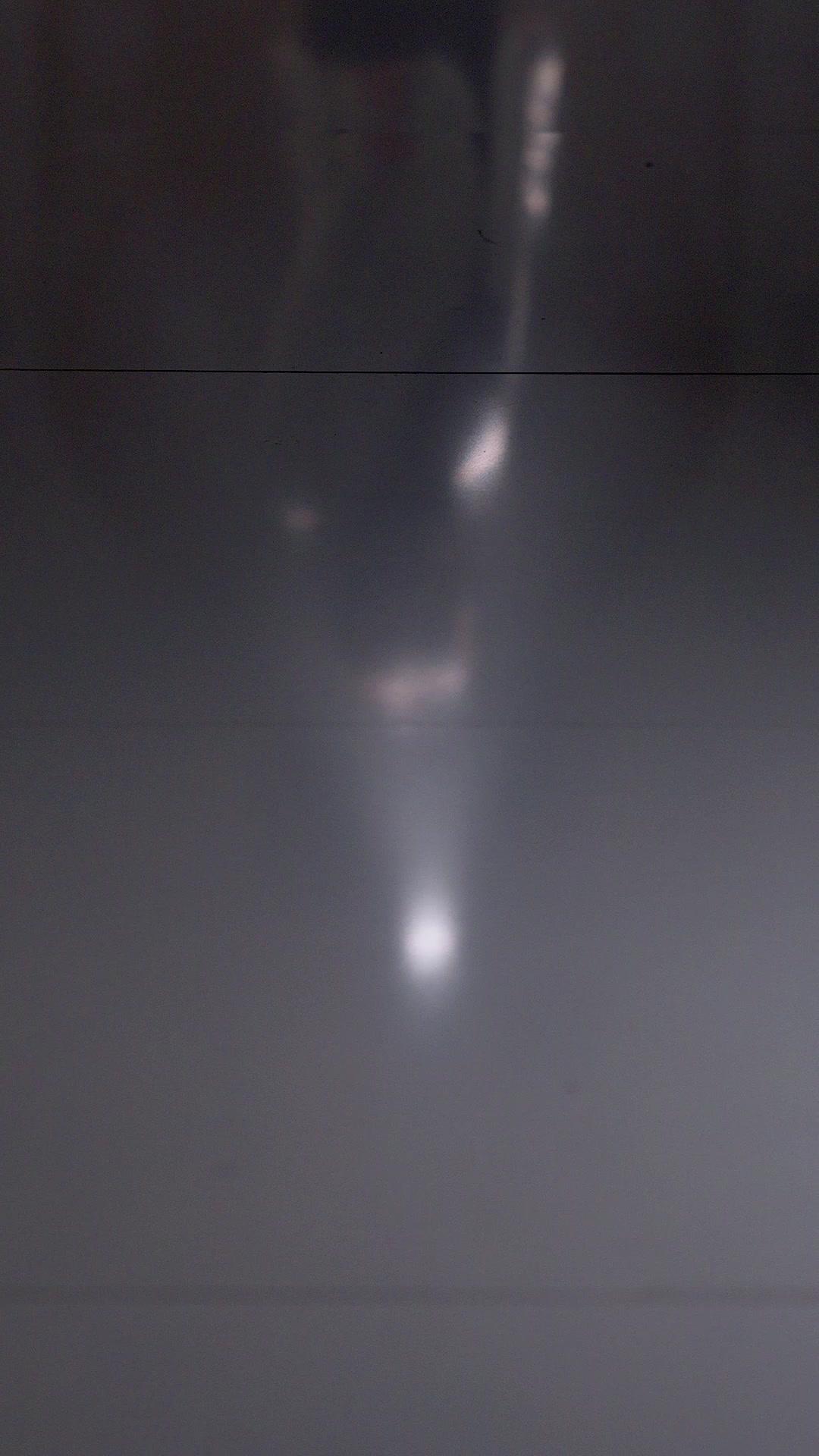 上門女婿是惡霸