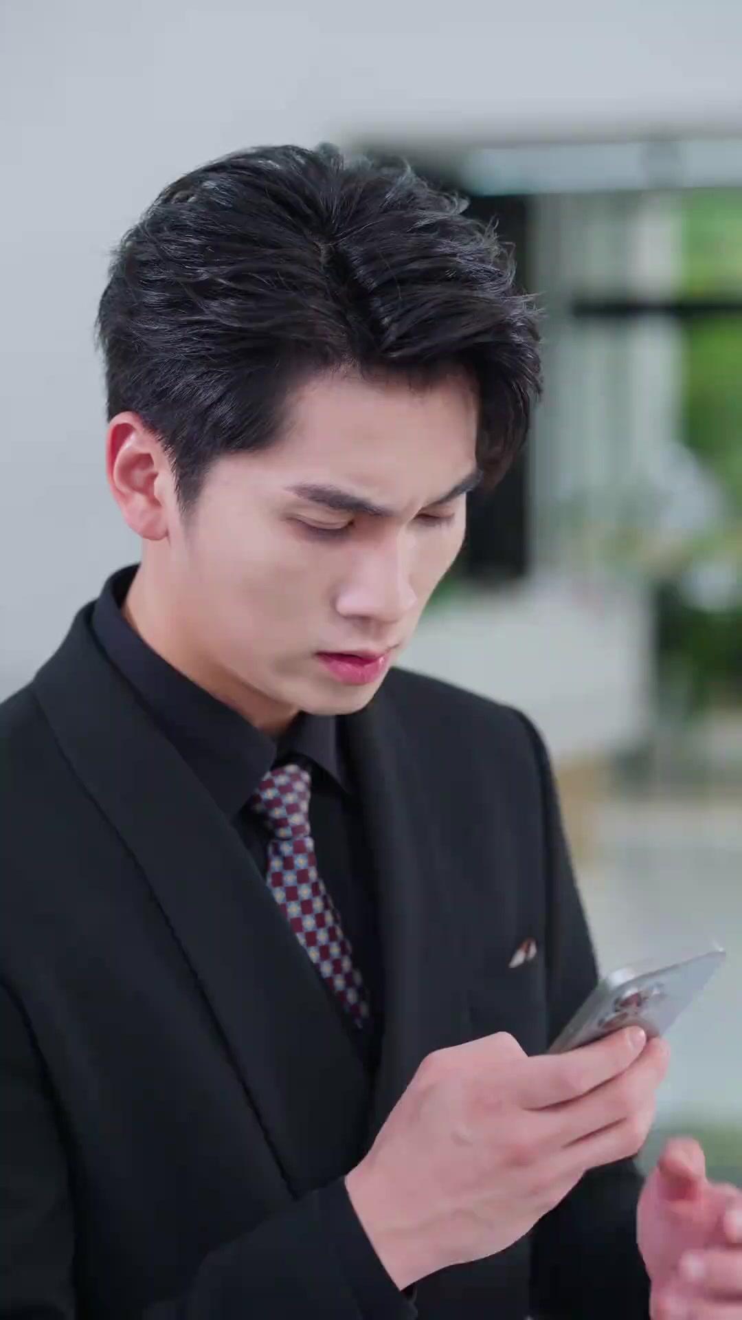 Ánh Dương Sau Ly Hôn