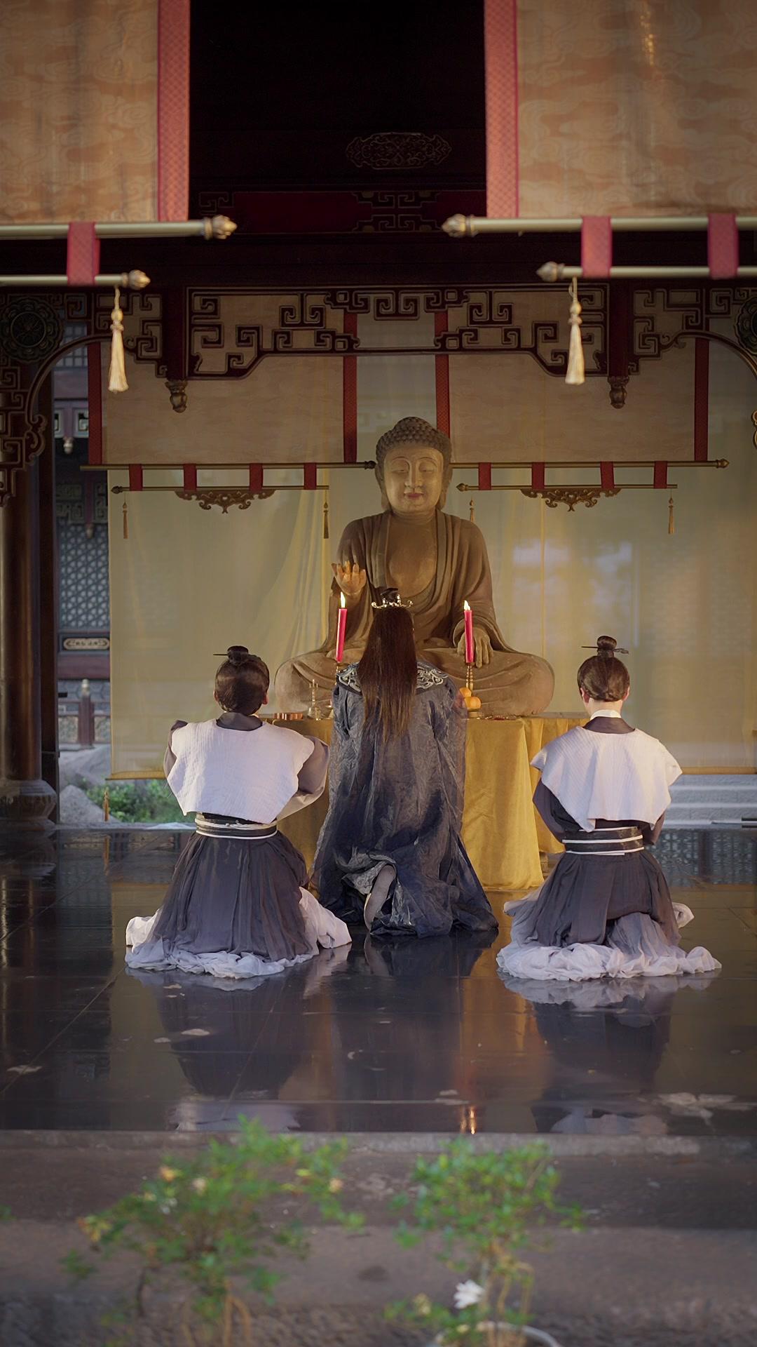 Takdir Tak Bisa Diubah