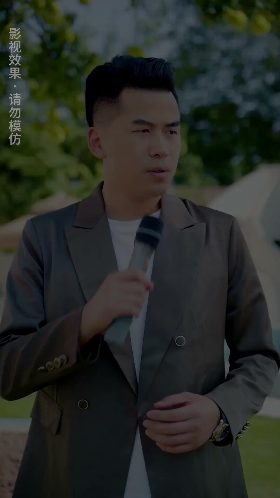 Tejebak di Dunia Hiburan